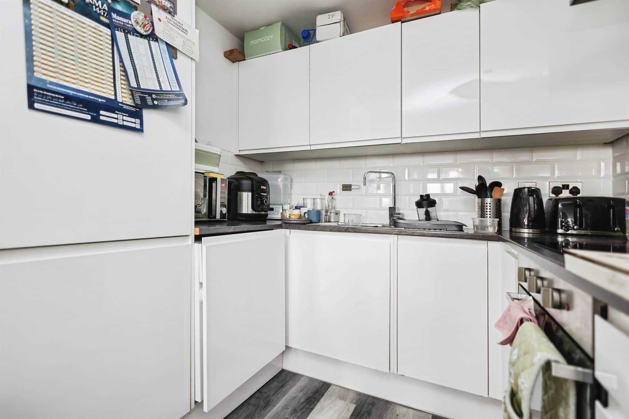 Property at Coventry Road, Sheldon, Birmingham