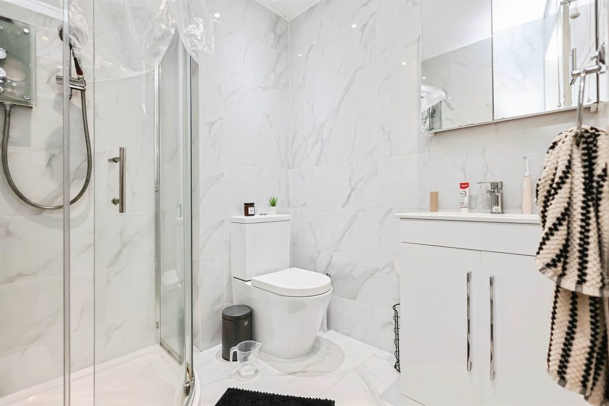 Property at Coventry Road, Sheldon, Birmingham