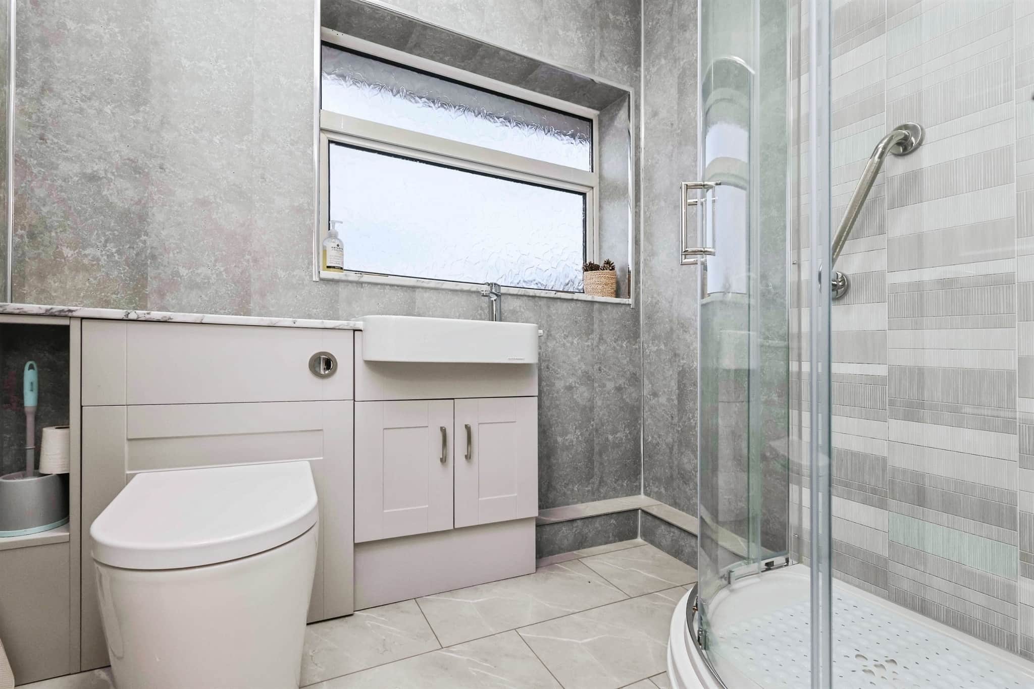 Property at Haxby Avenue, Birmingham