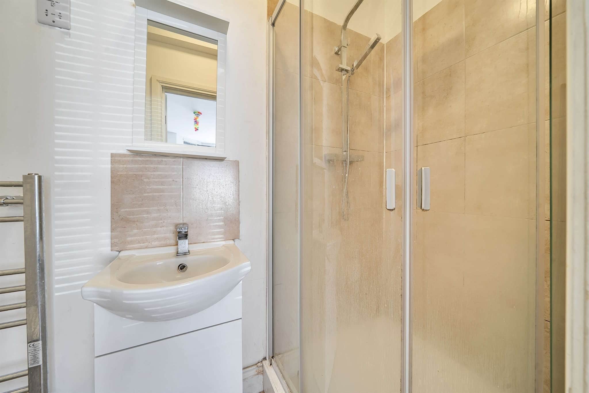 Property at Brighton Road, Alvaston, Derby