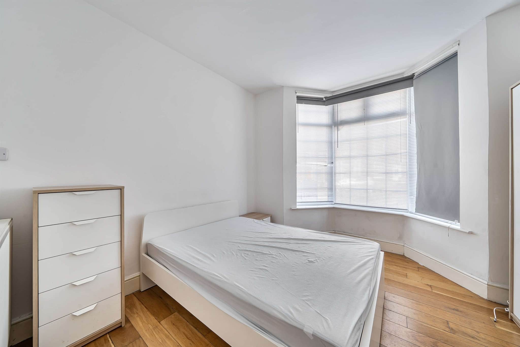 Property at Brighton Road, Alvaston, Derby