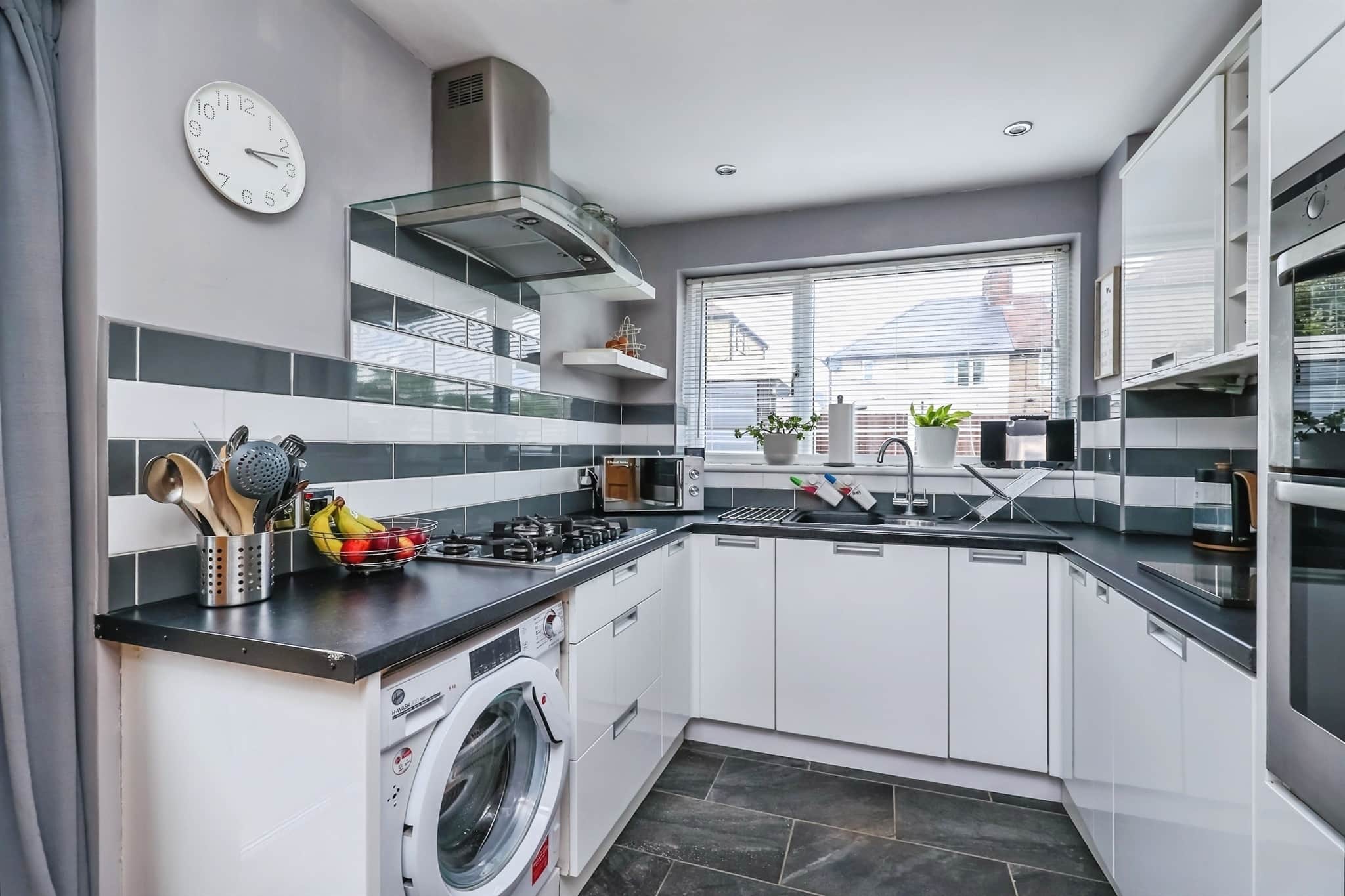 Property at Kenilworth Drive, Ilkeston