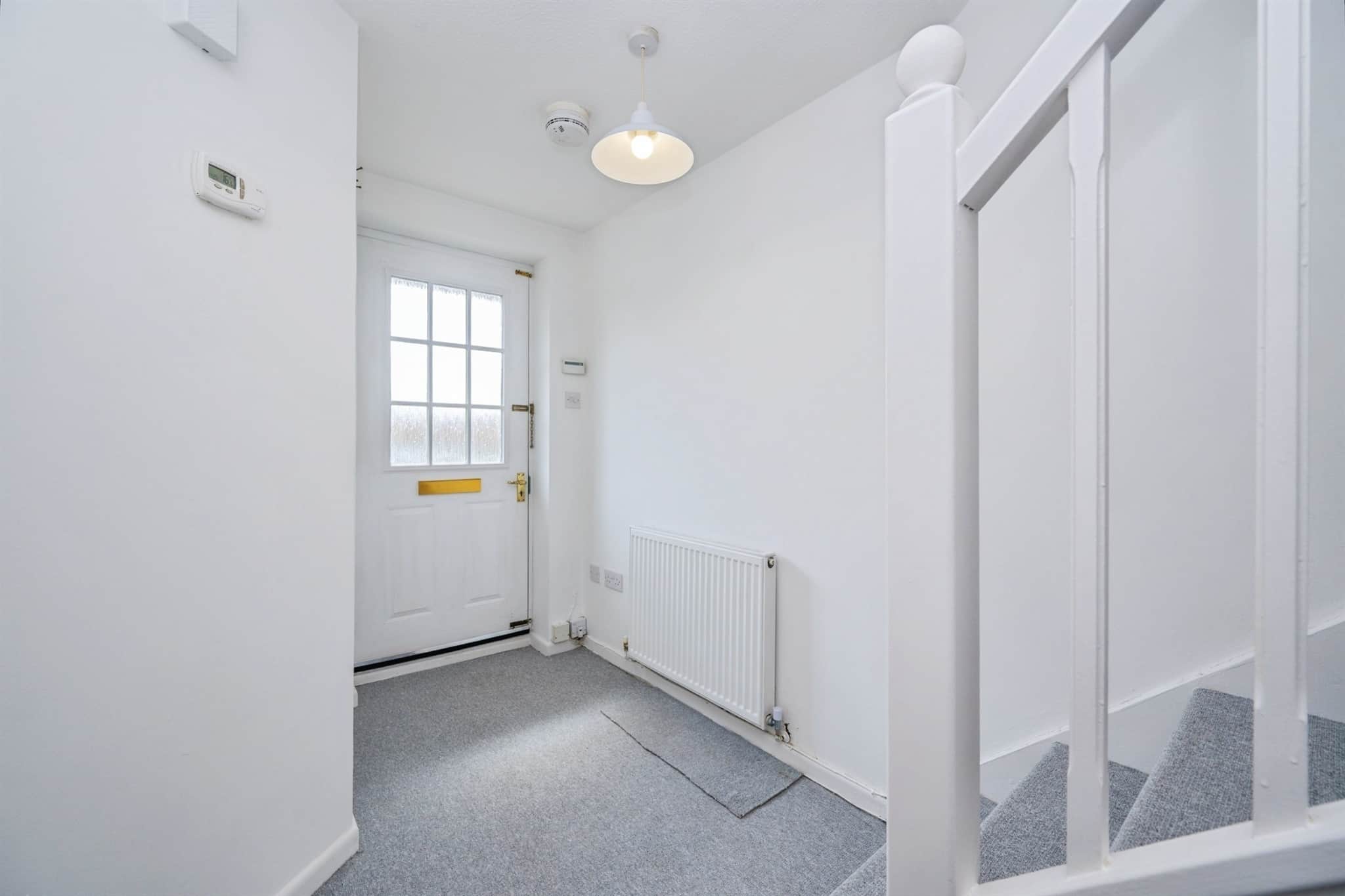 Property at Waterloo Court, Chester Green, Derby