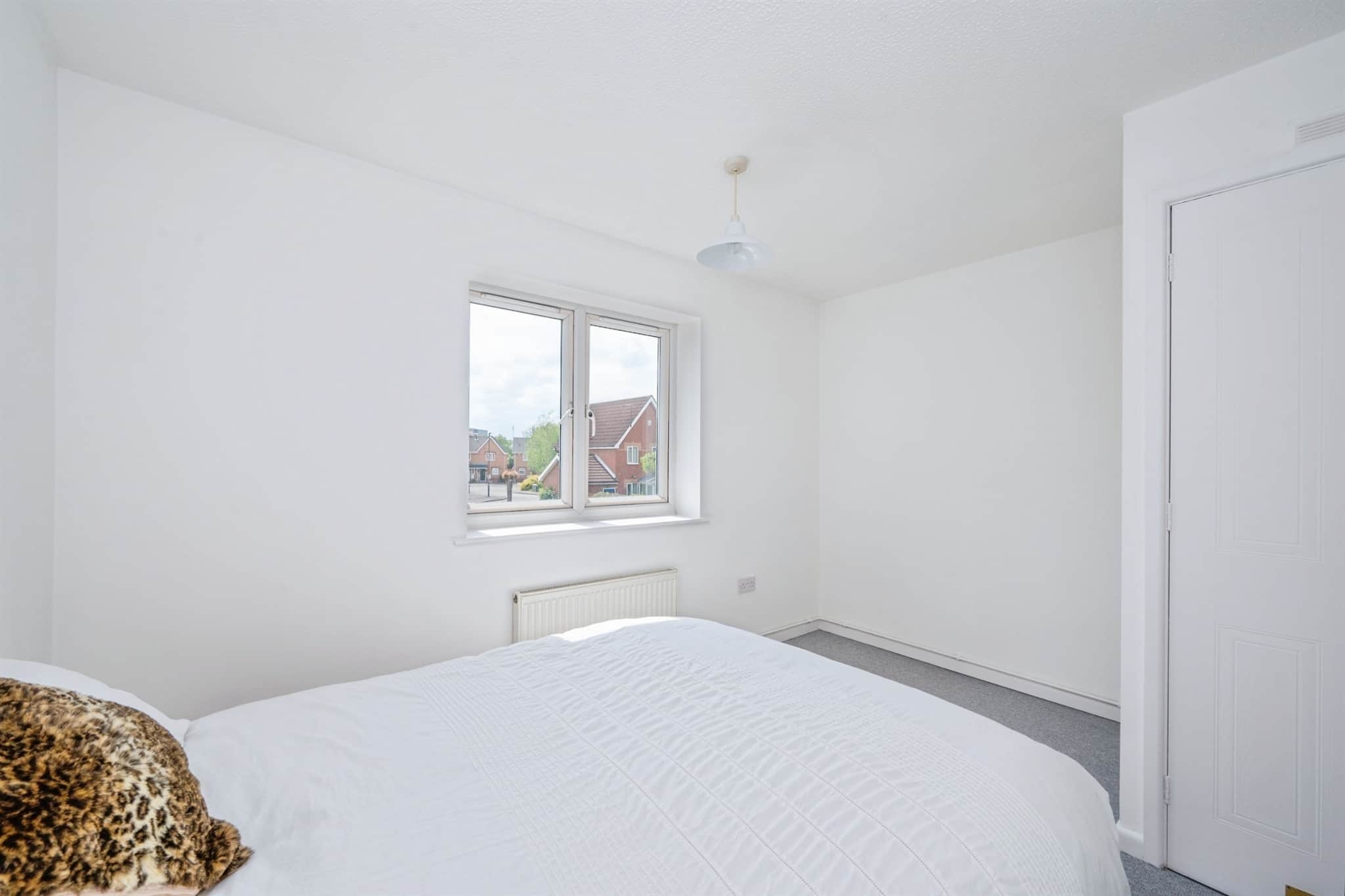 Property at Waterloo Court, Chester Green, Derby