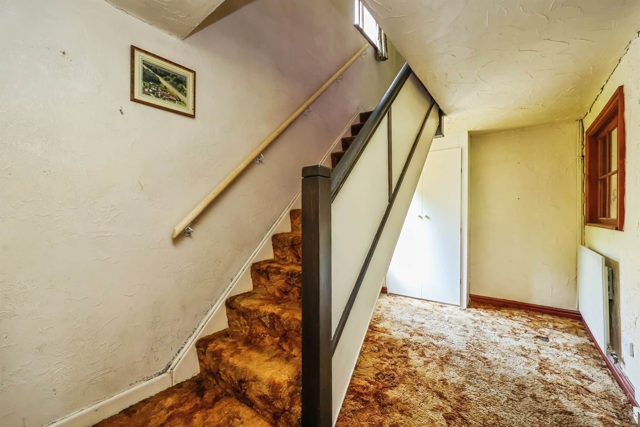 Property at Nottingham Road, Kimberley, Nottingham