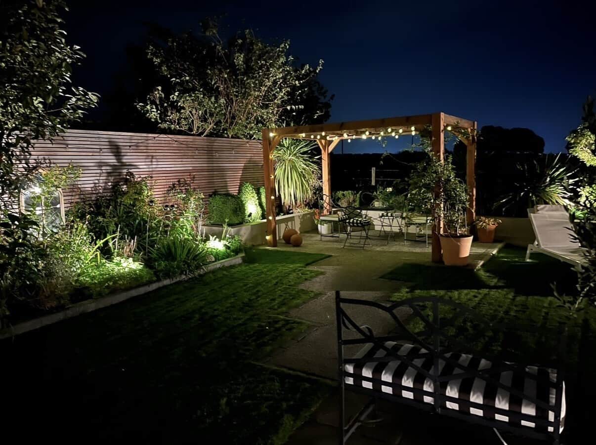 Property at St. Wilfrids Road, West Hallam, Ilkeston
