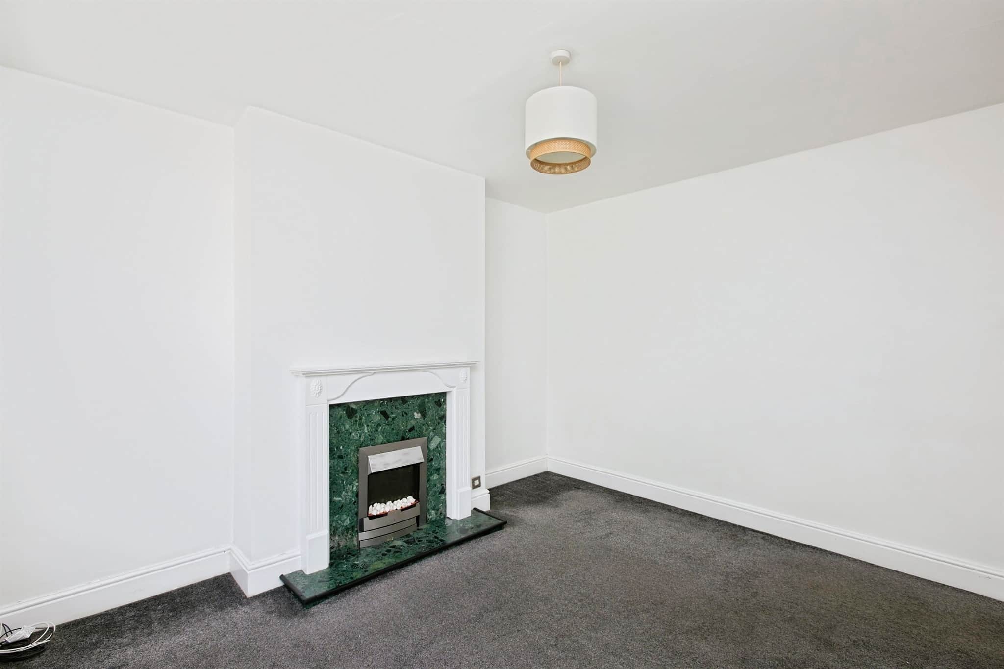 Property at Middleton Avenue, Littleover, Derby