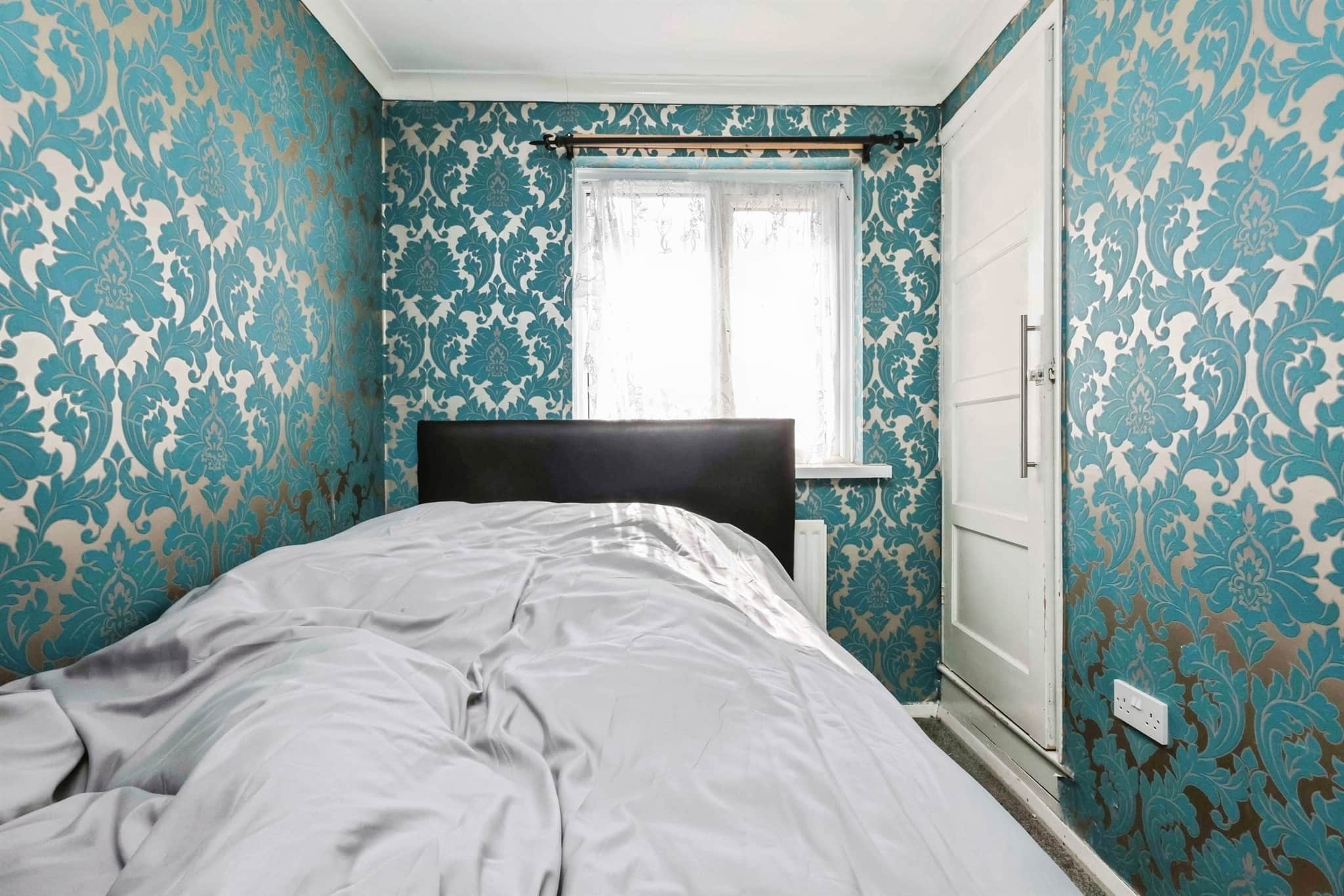 Property at Collingbourne Avenue, Birmingham