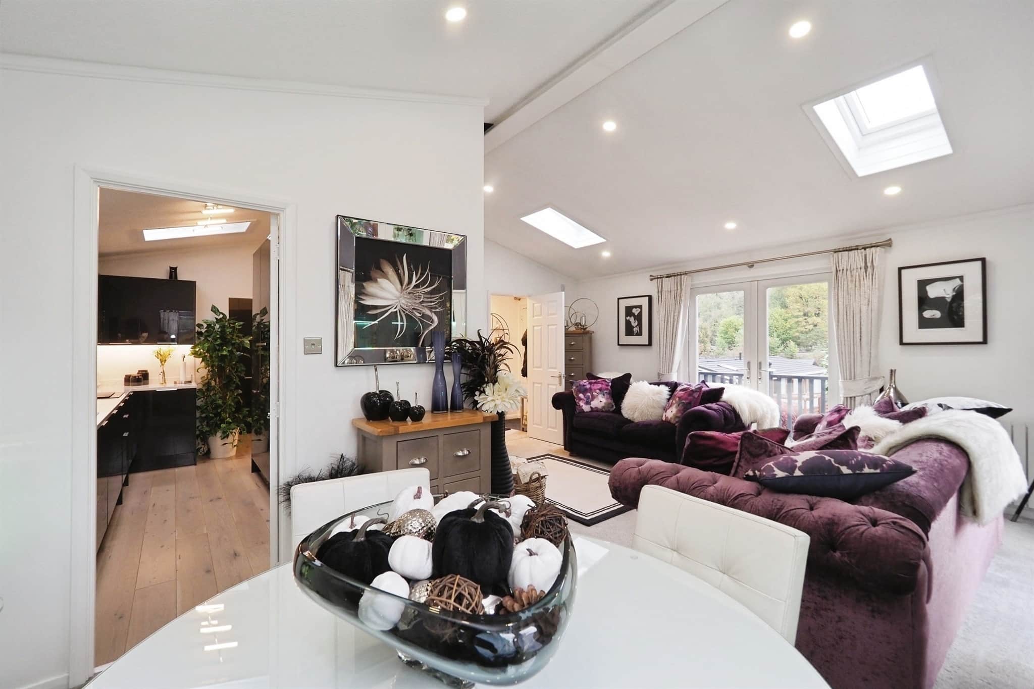 Property at Alsop Lane, Whatstandwell, Matlock