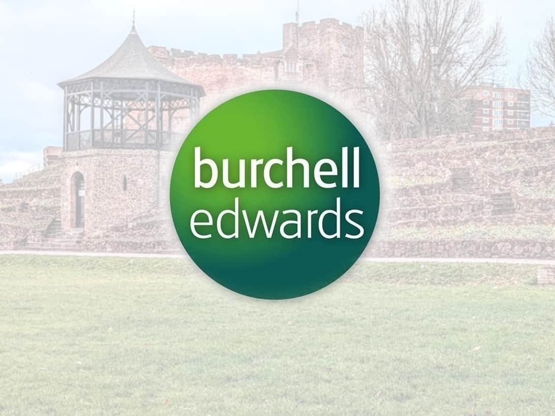 Property at Summerfield Road, Tamworth