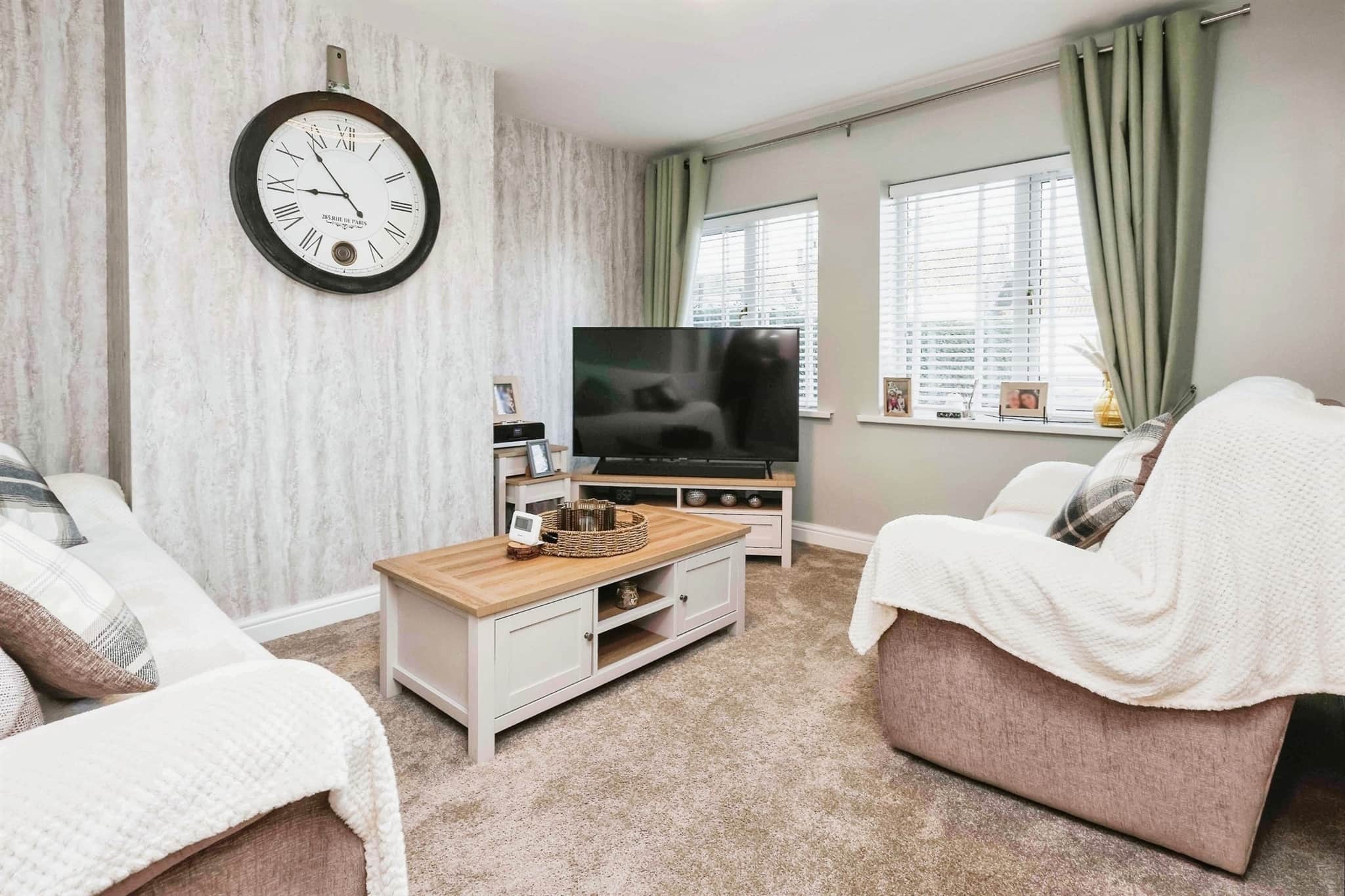 Property at Freasley Road, BIRMINGHAM