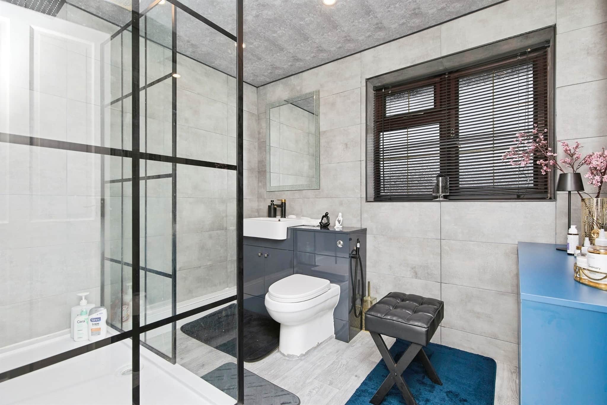 Property at Sheffield Street, Burton-On-Trent
