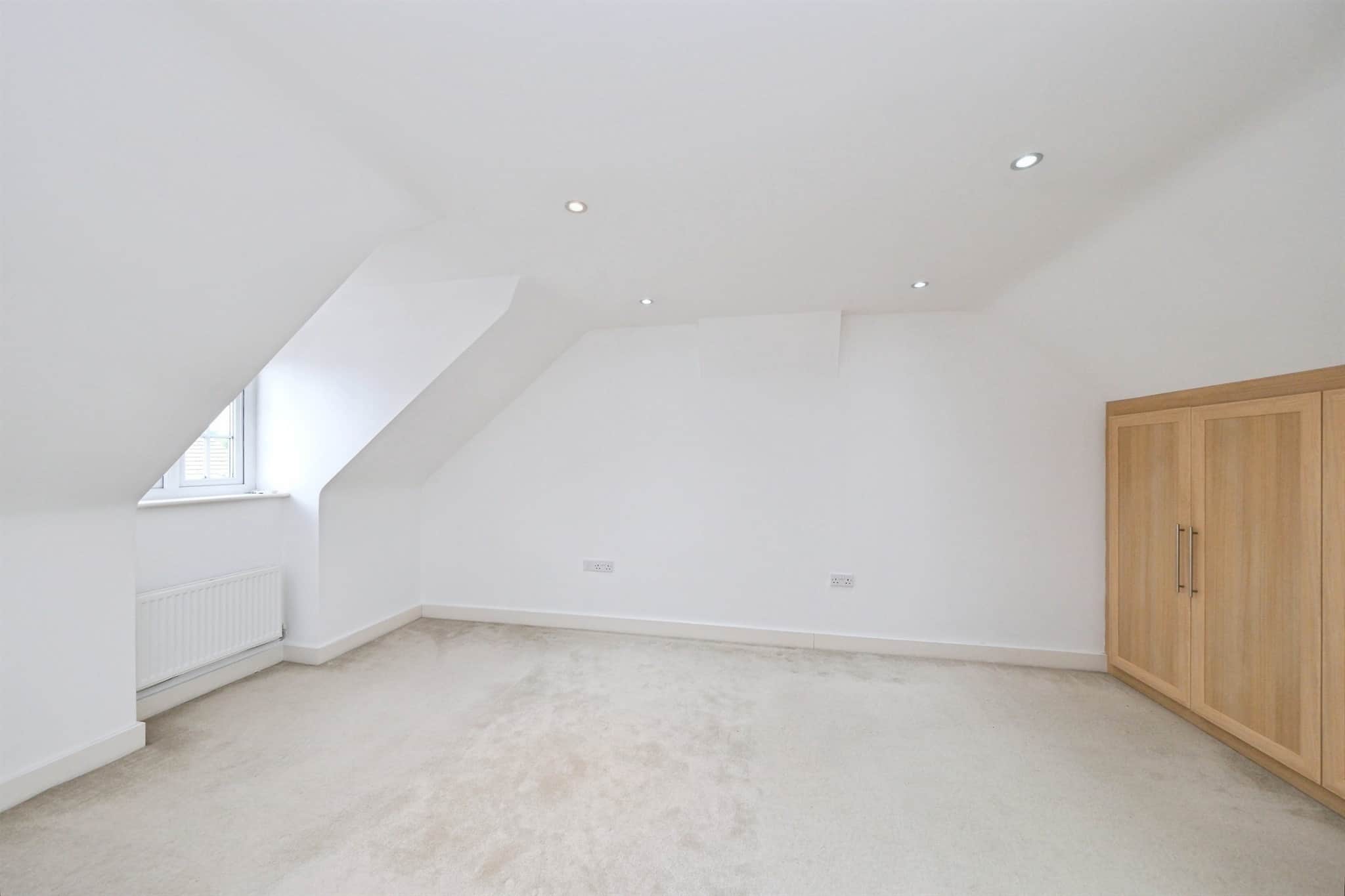 Property at Sweet Leys Way, Melbourne, DERBY