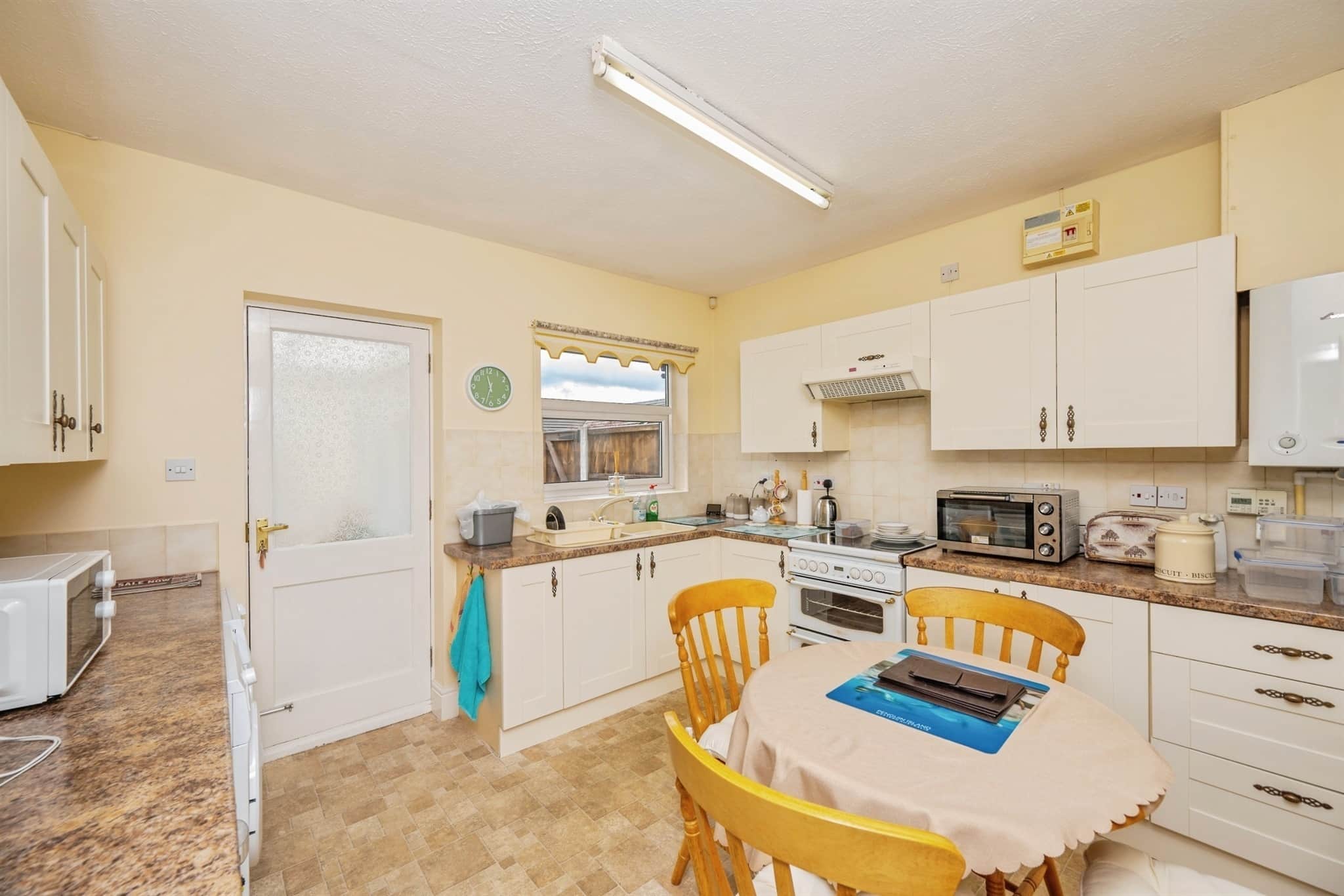 Property at Holbrook Road, Alvaston, Derby