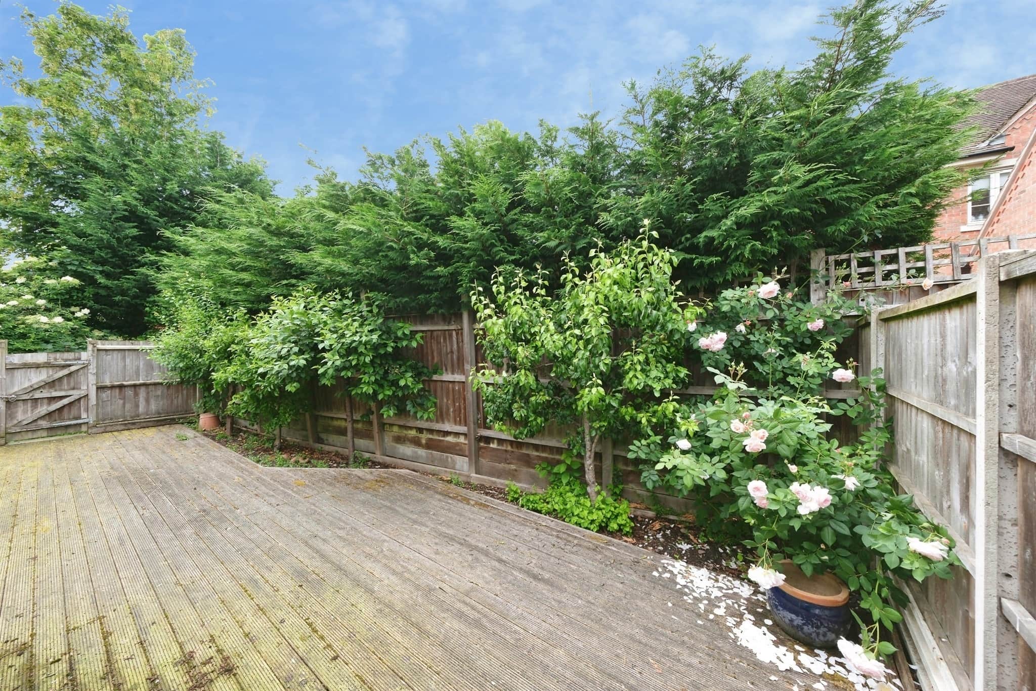 Property at Askew Grove, Repton, Derby
