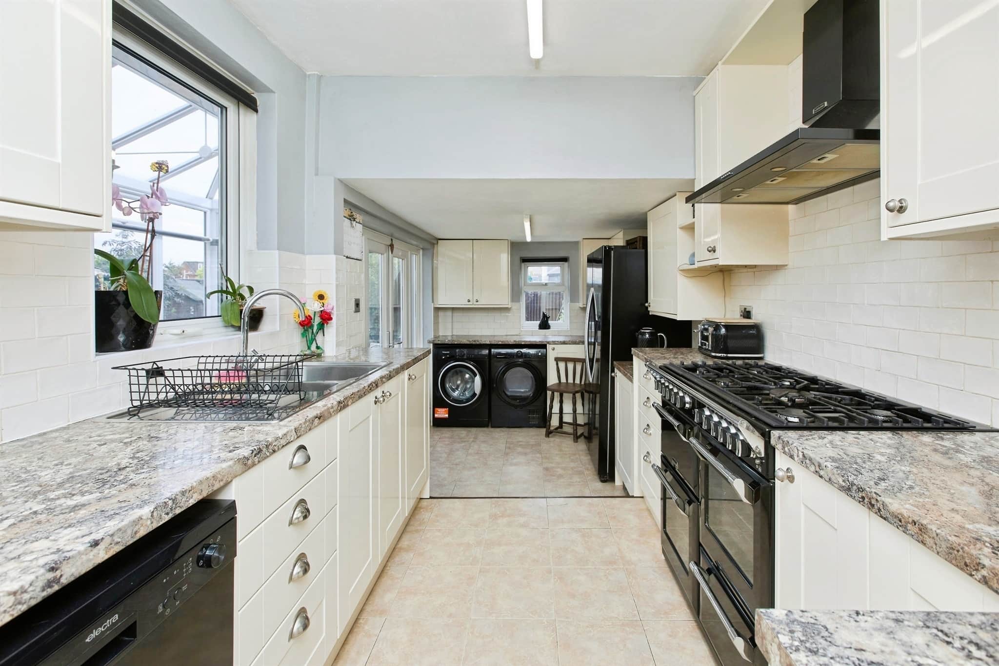 Property at Royal Hill Road, Spondon, Derby