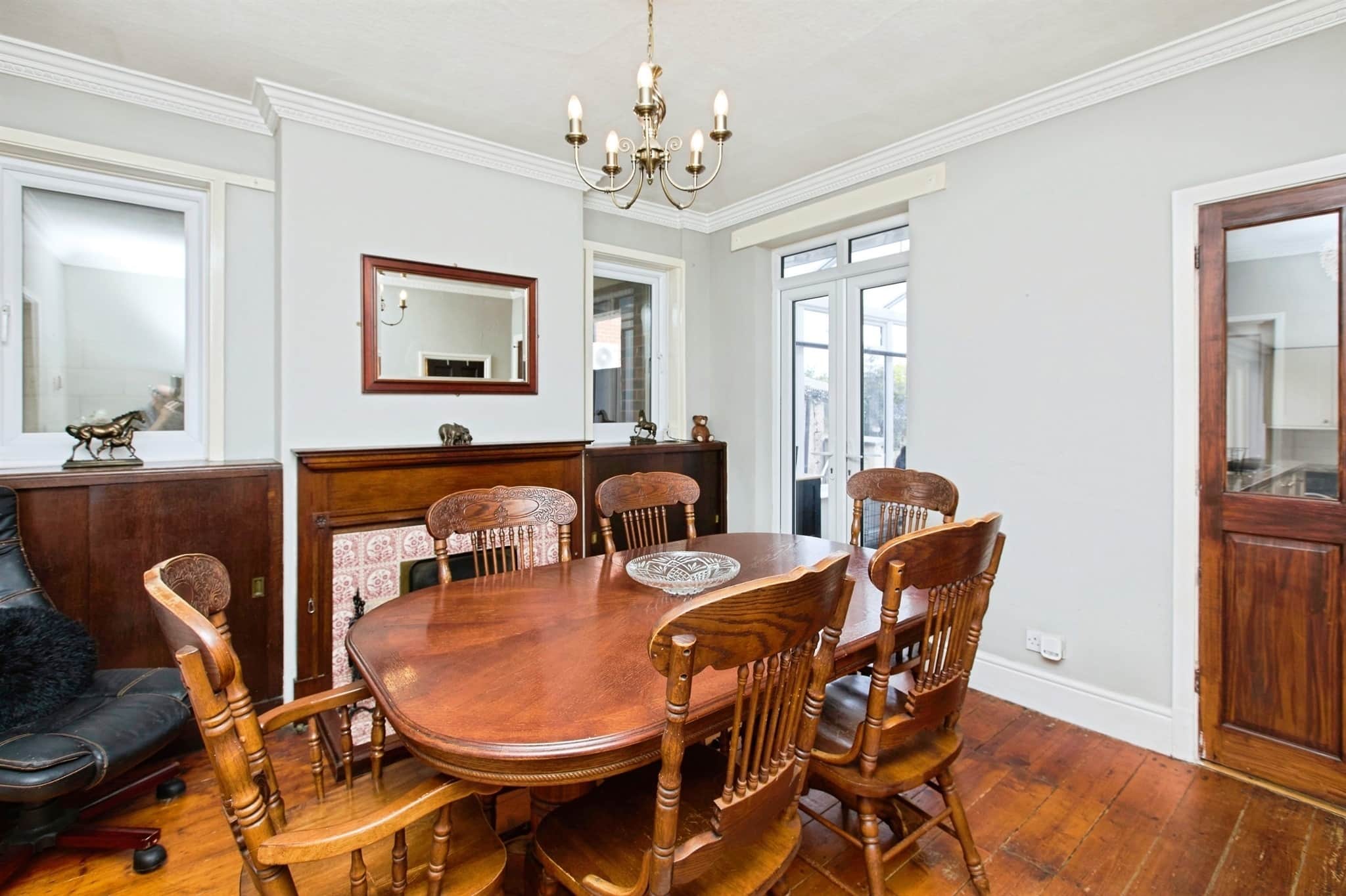 Property at Royal Hill Road, Spondon, Derby