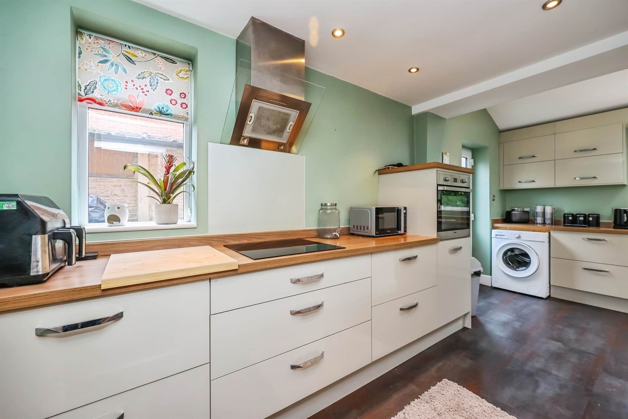 Property at Main Street, Eastwood, NOTTINGHAM