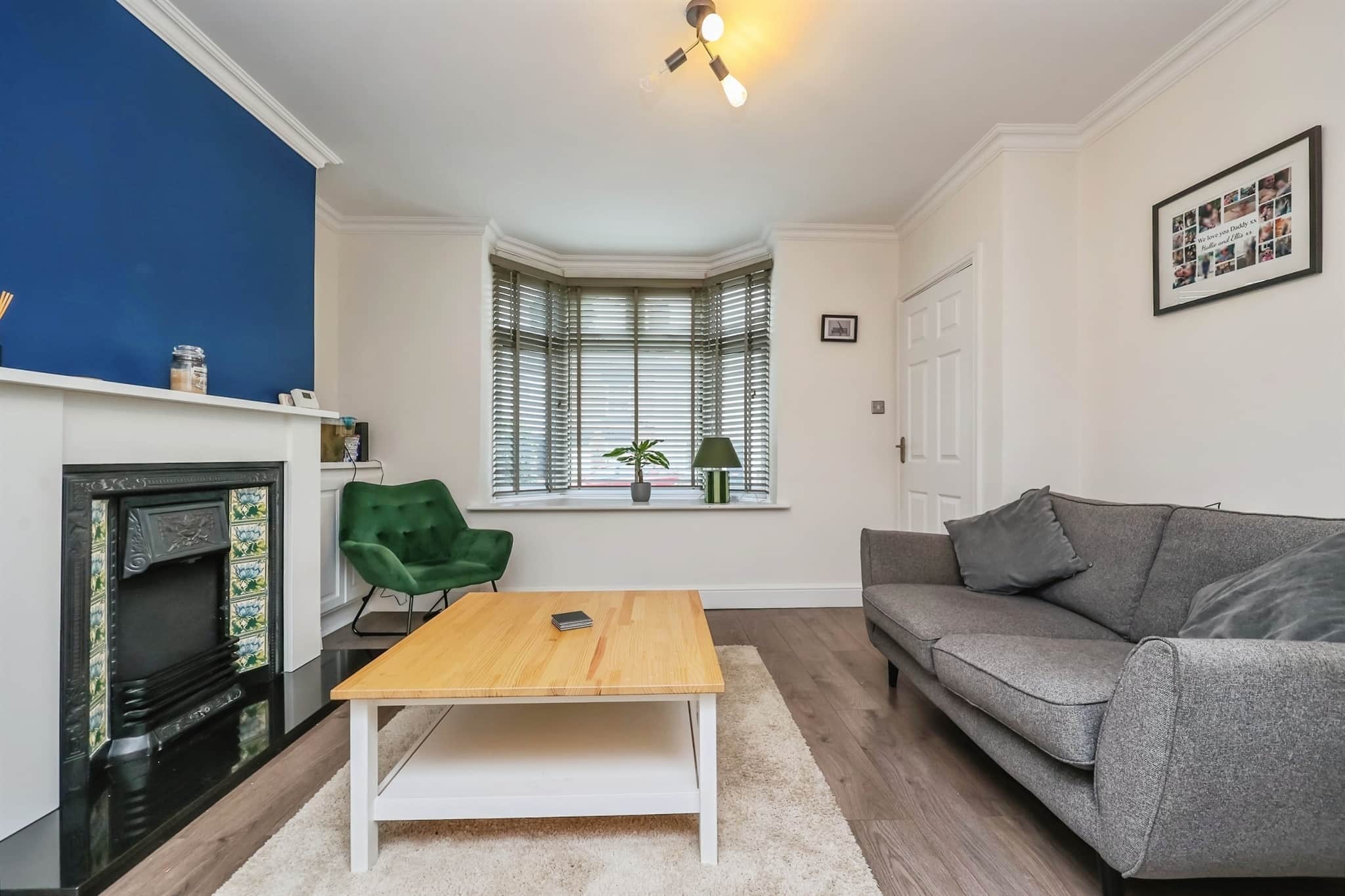 Property at Main Street, Eastwood, NOTTINGHAM