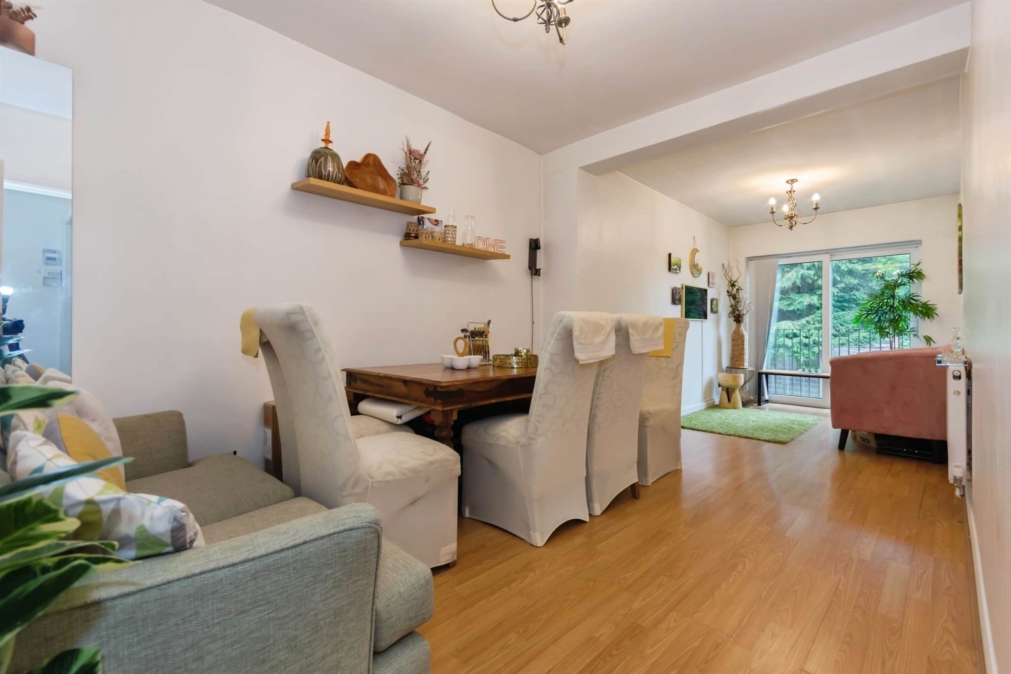 Property at Cole Bank Road, Hall Green, Birmingham