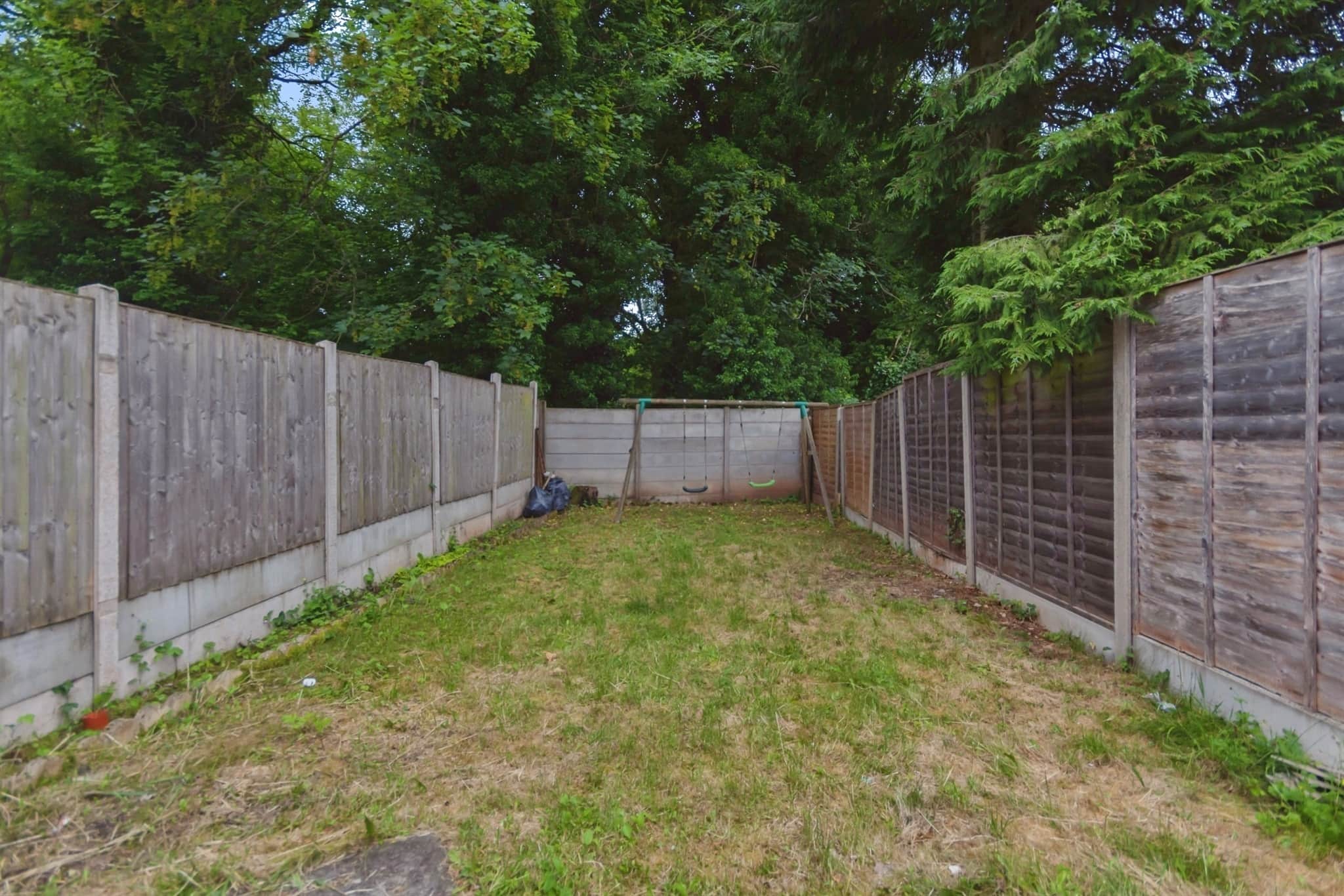 Property at Cole Bank Road, Hall Green, Birmingham