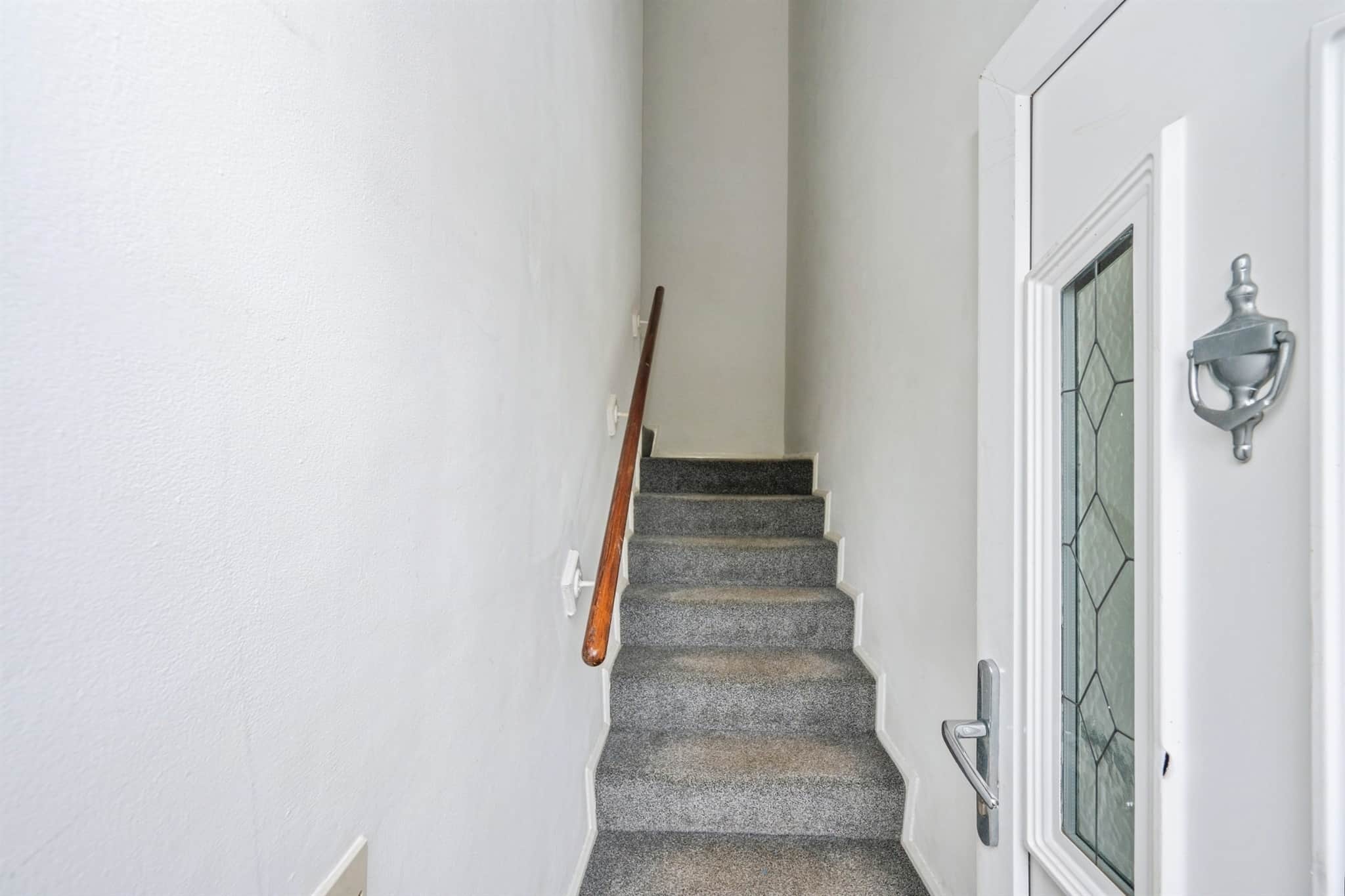 Property at St. Davids Close, Derby
