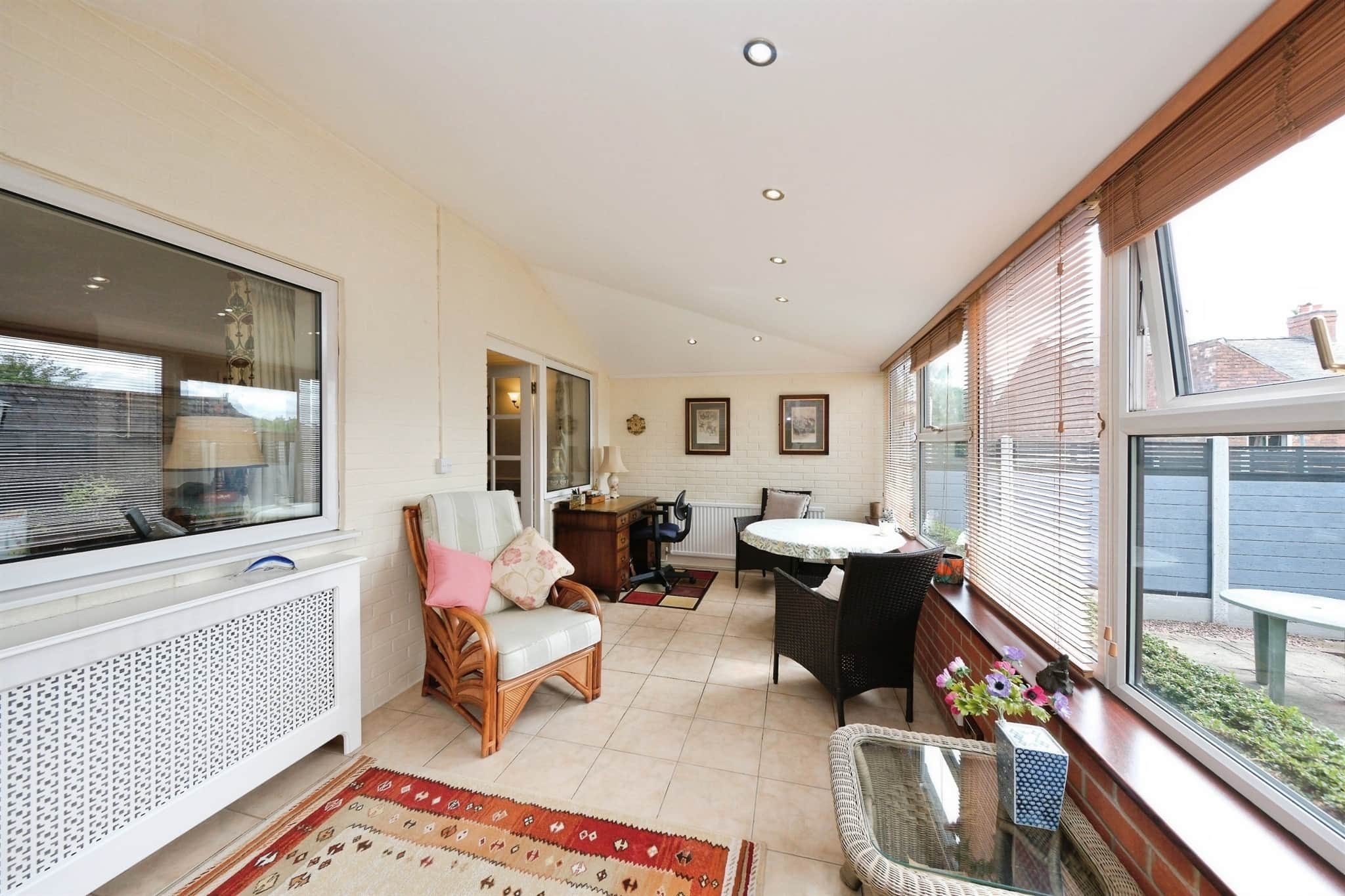 Property at Lampad Close, Melbourne, Derby