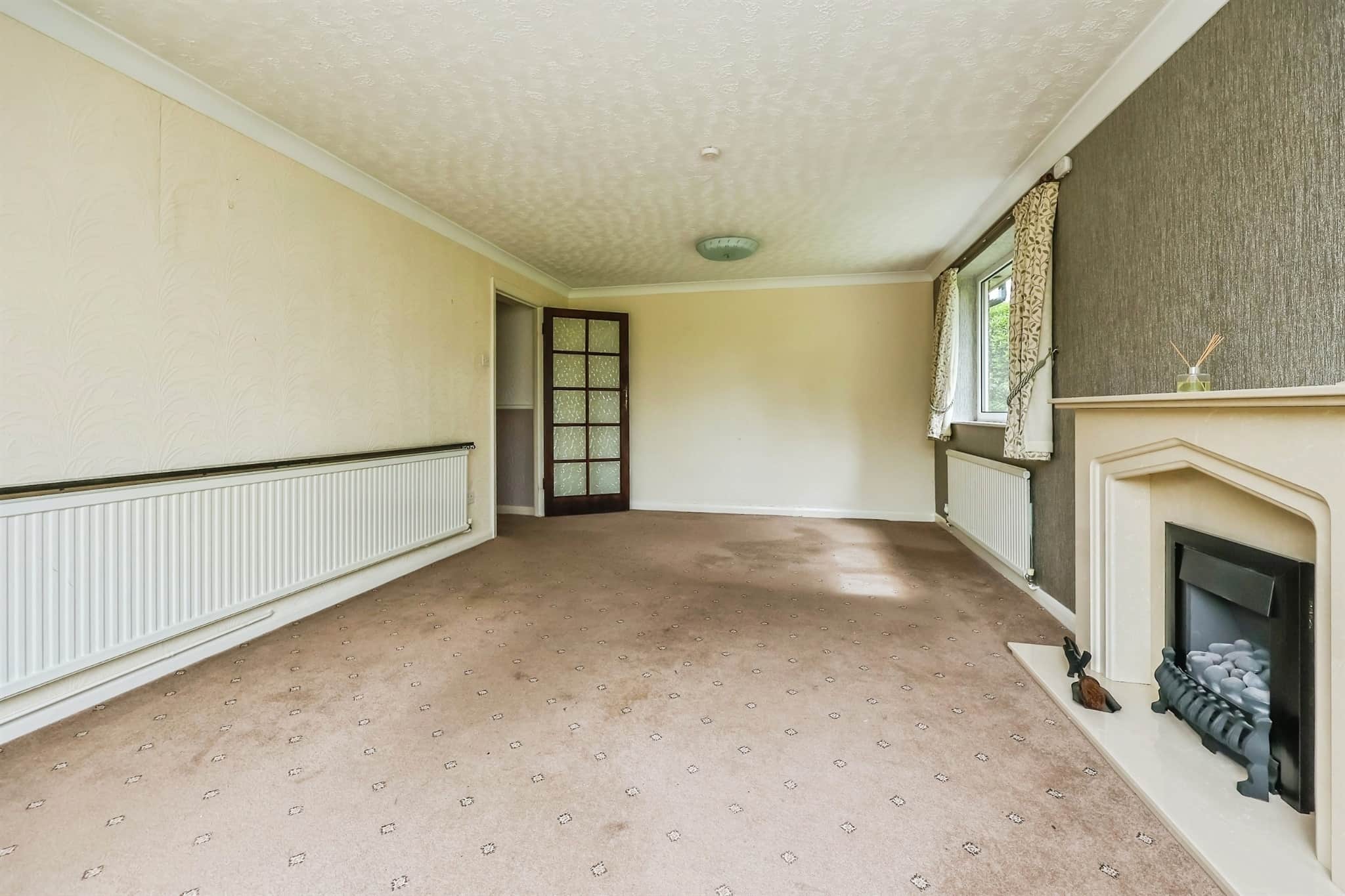 Property at Dumbles Close, Ilkeston