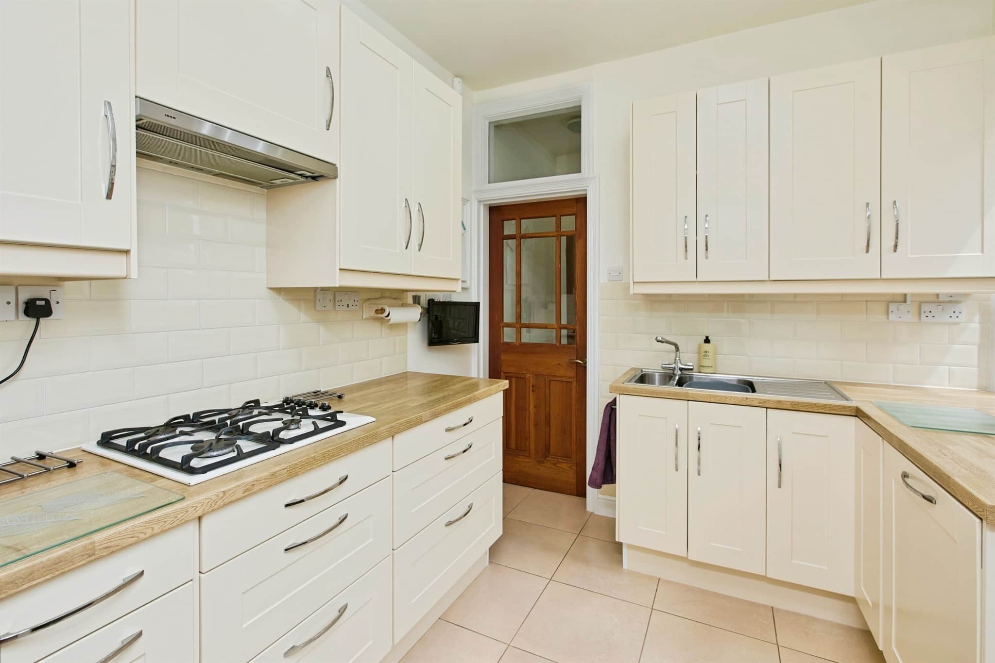 Property at Derby Road, Draycott, Derby