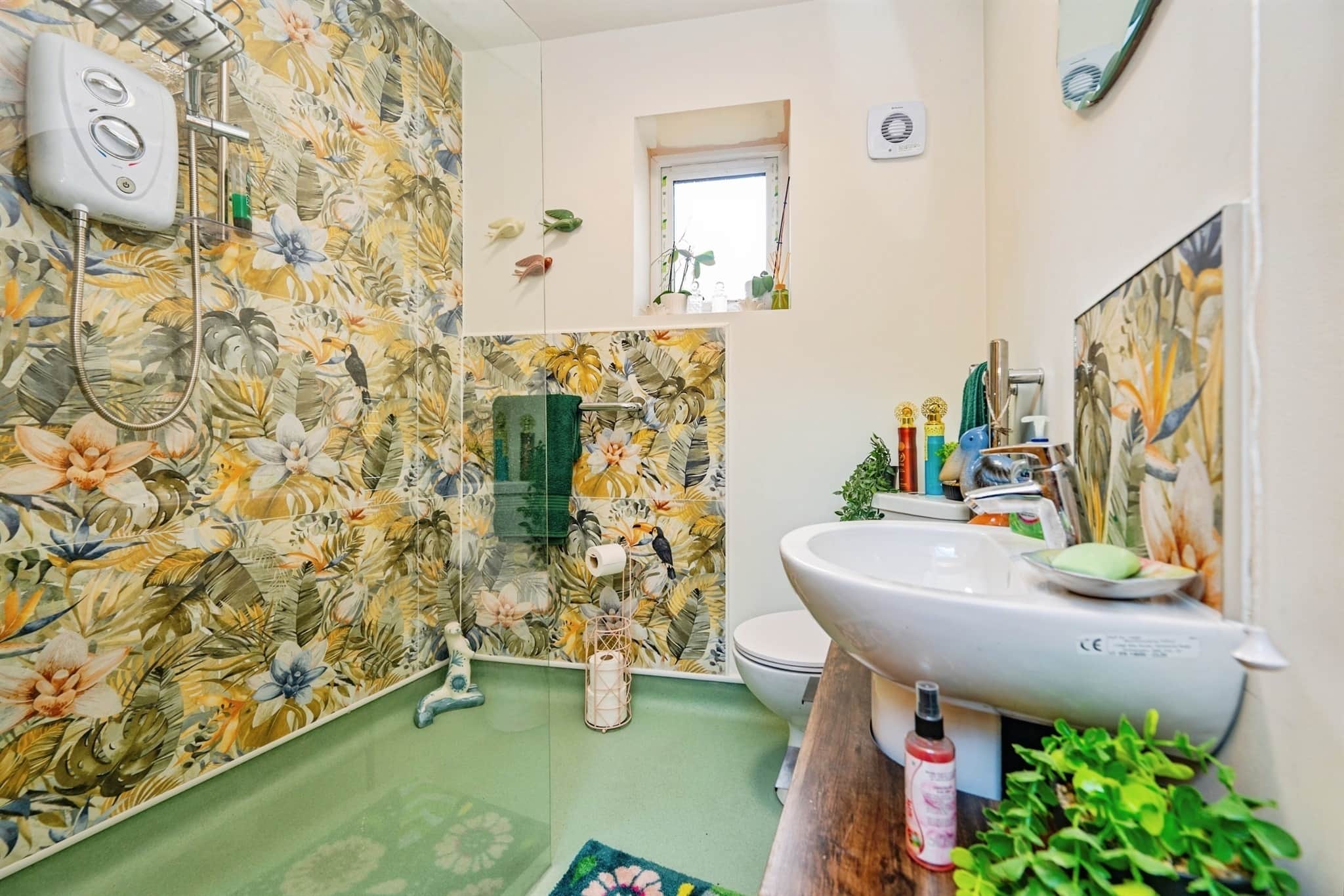 Property at Baker Street, Alvaston, Derby