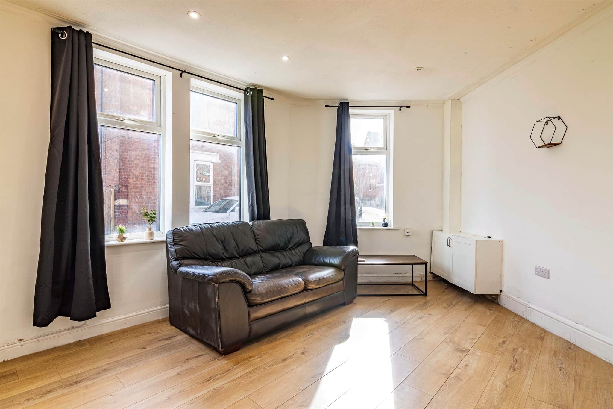 Property at Northgate Street, Ilkeston