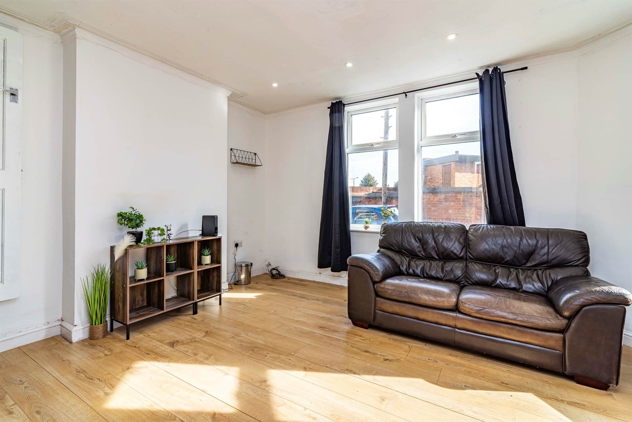 Property at Northgate Street, Ilkeston