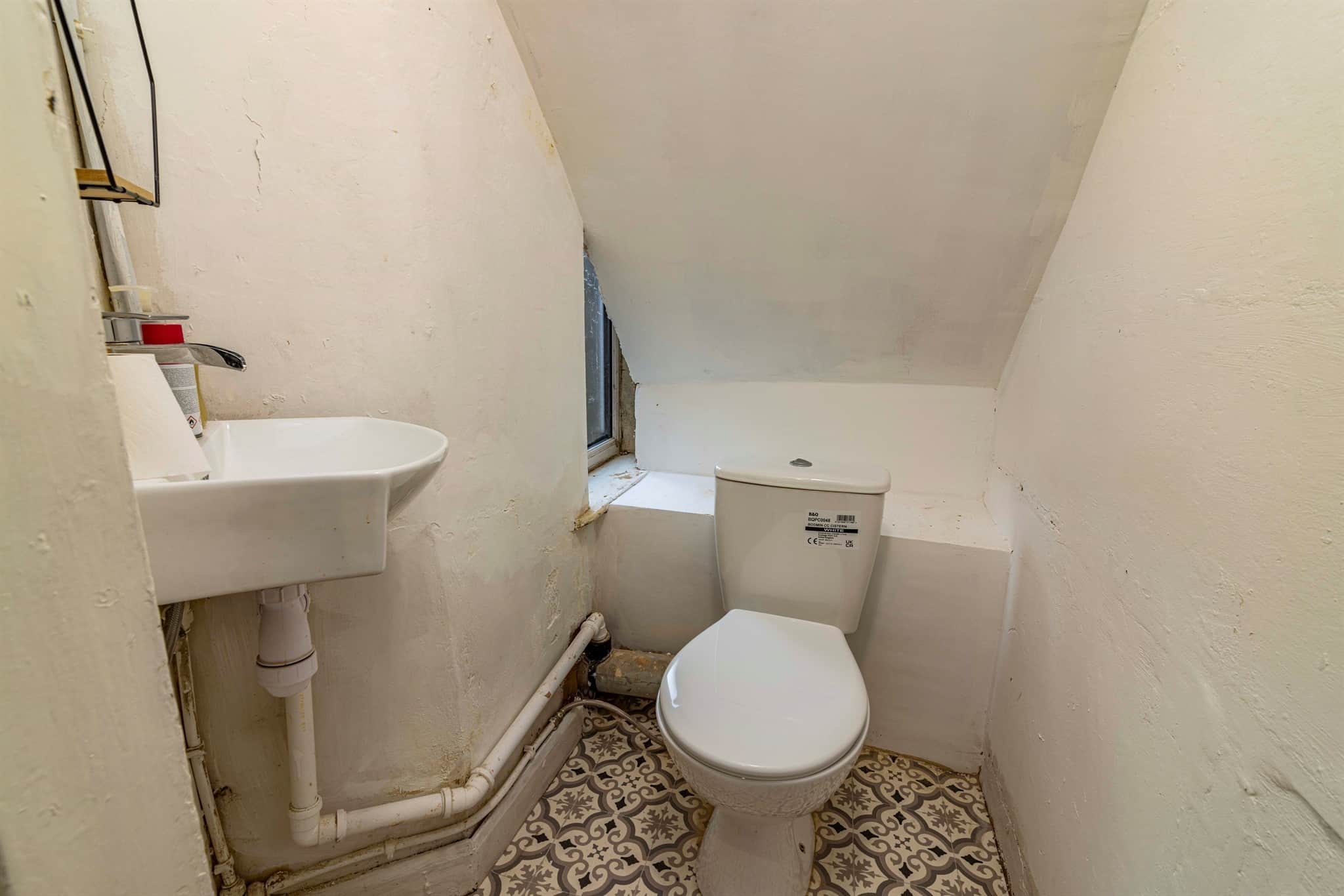 Property at Northgate Street, Ilkeston