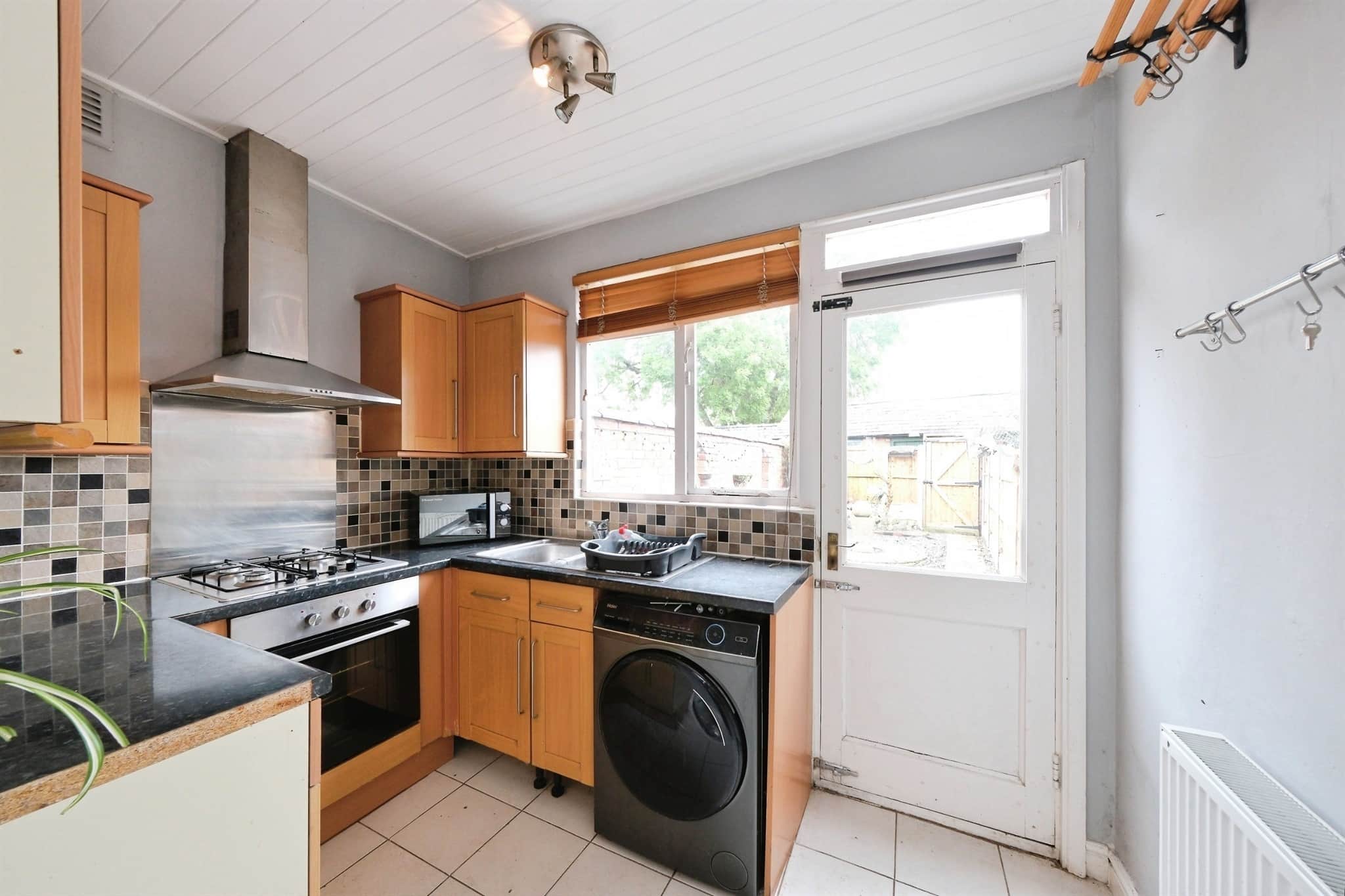 Property at Station Road, Melbourne, Derby
