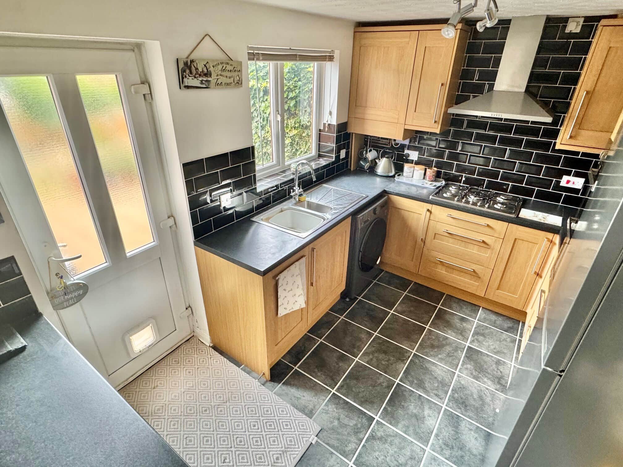 Property at Best Avenue, Burton-On-Trent