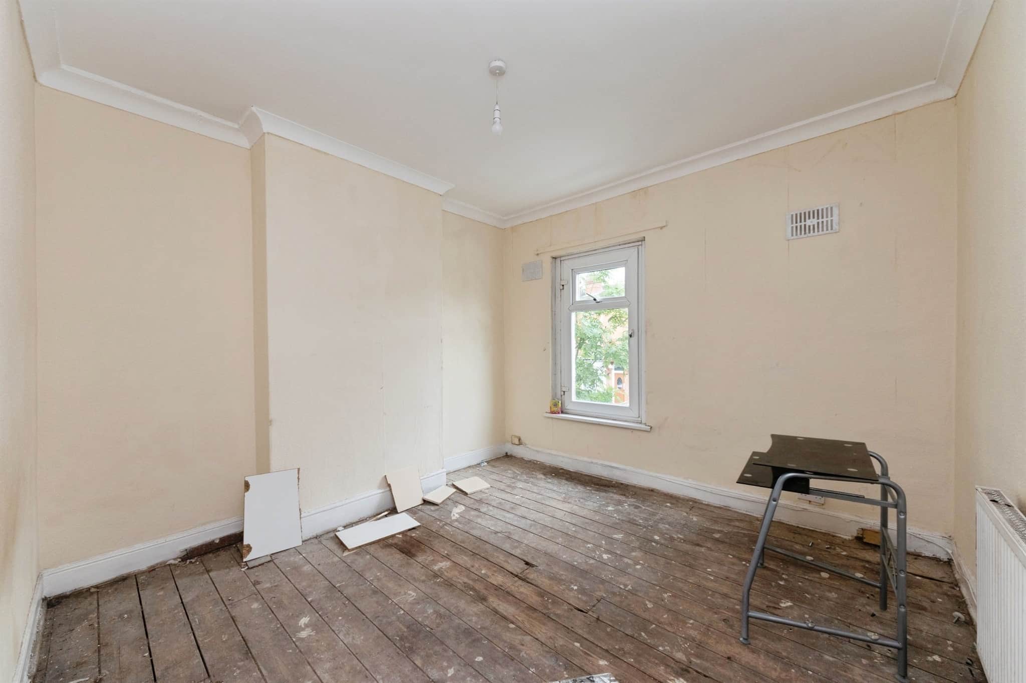Property at Solihull Road, Sparkhill, Birmingham