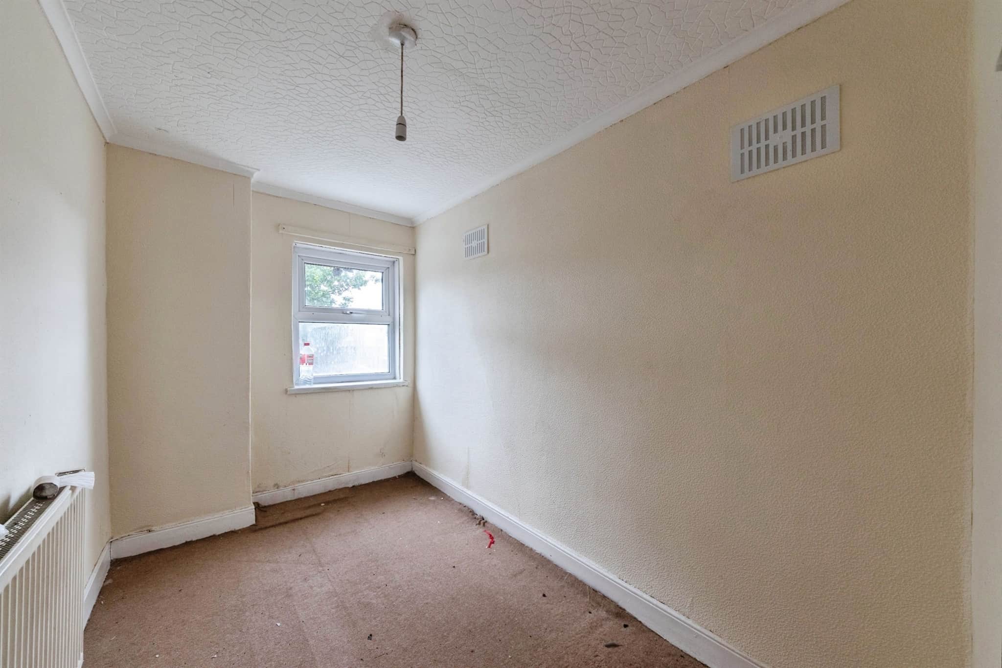 Property at Solihull Road, Sparkhill, Birmingham