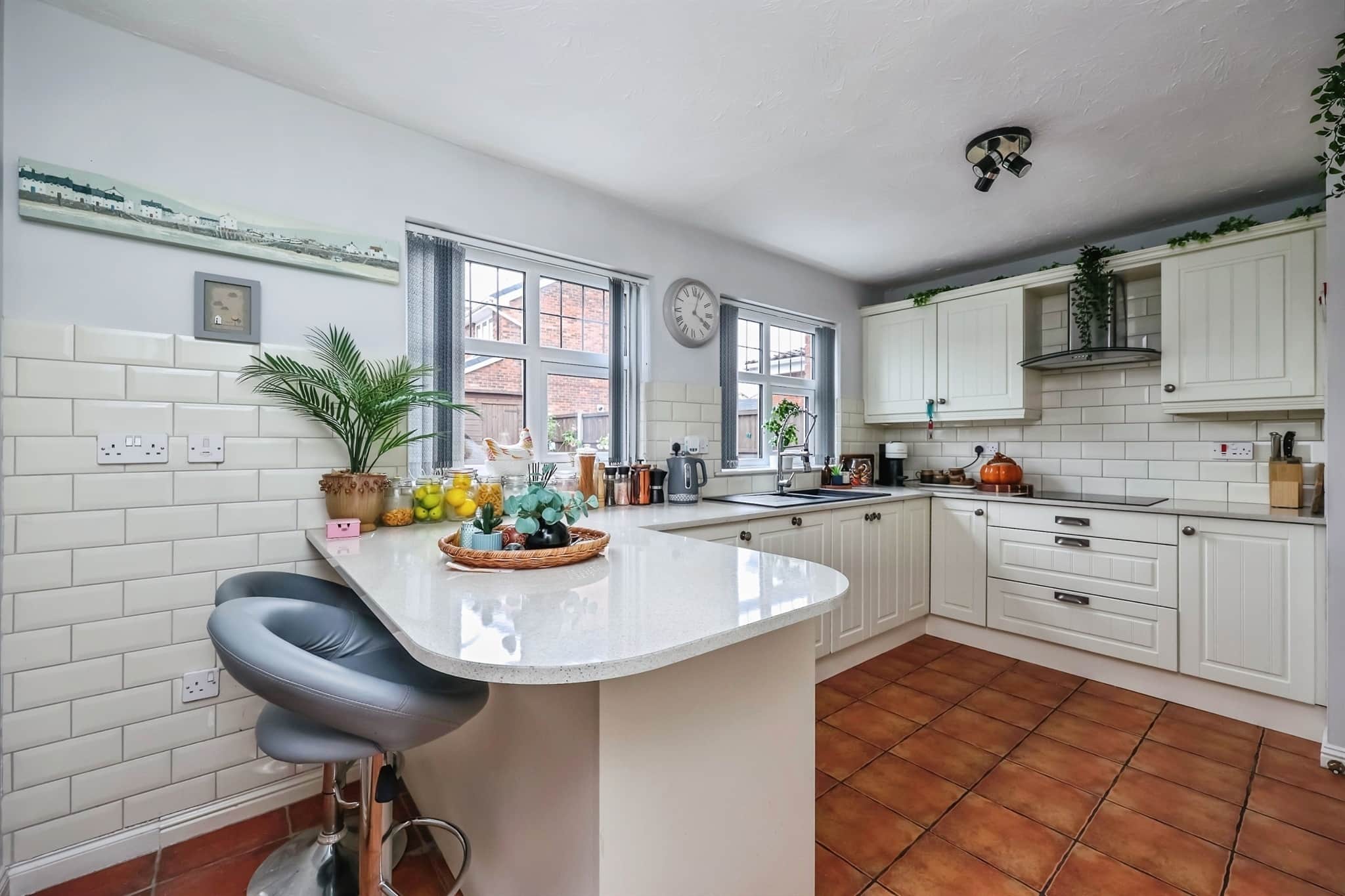 Property at Smithurst Road, Giltbrook, NOTTINGHAM