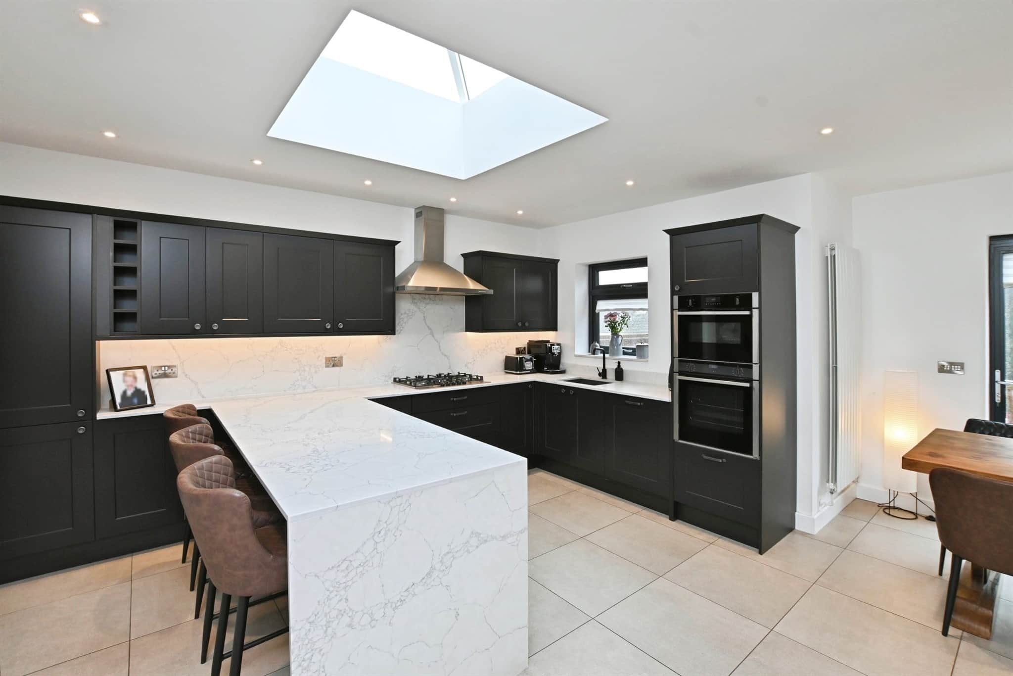 Property at Alfreton Road, Codnor, Ripley