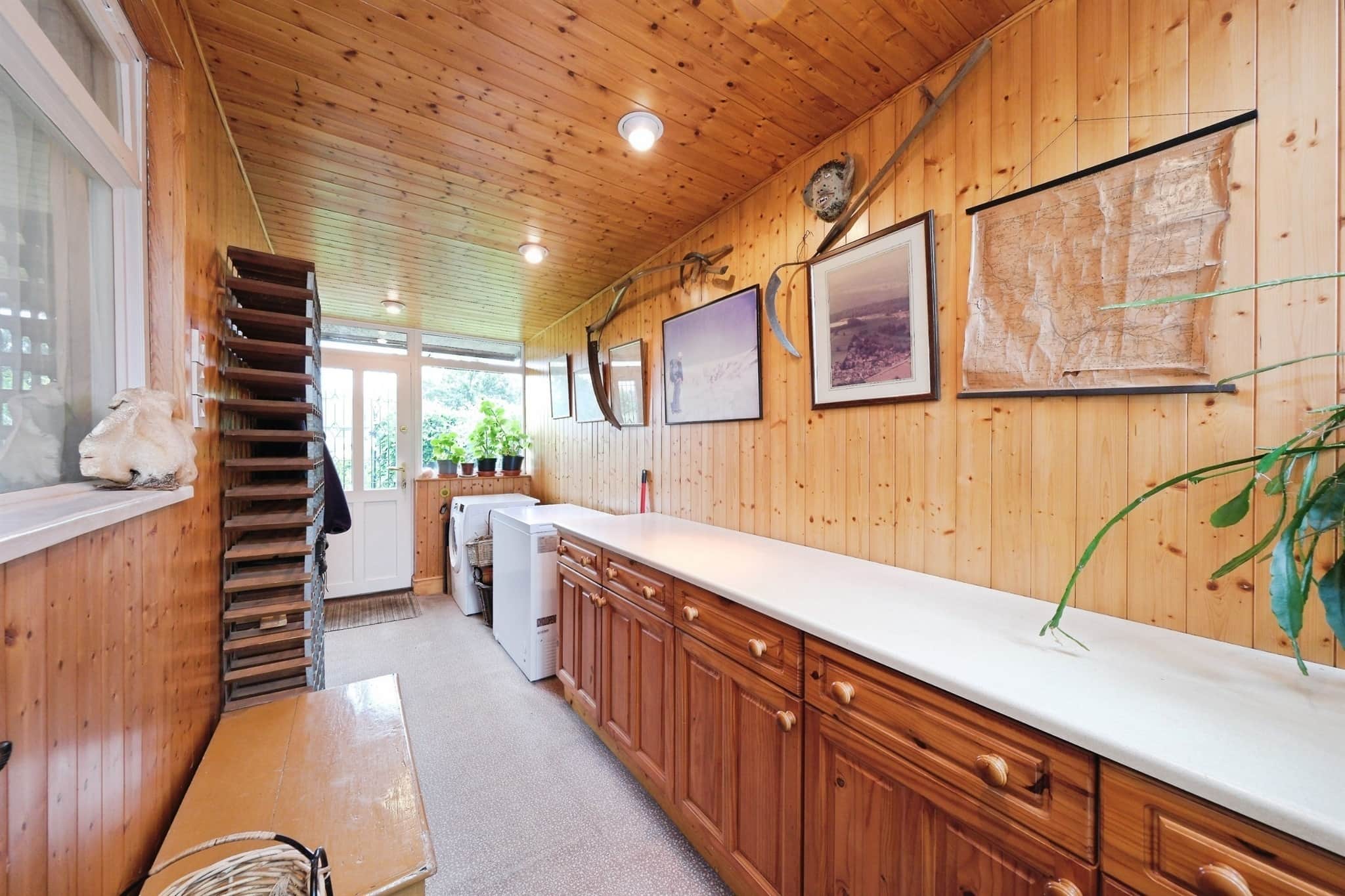 Property at Dale Close, Fritchley, BELPER