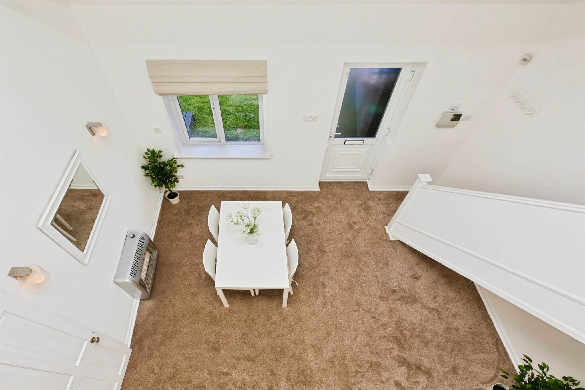 Property at Appian Way, Alvaston, Derby
