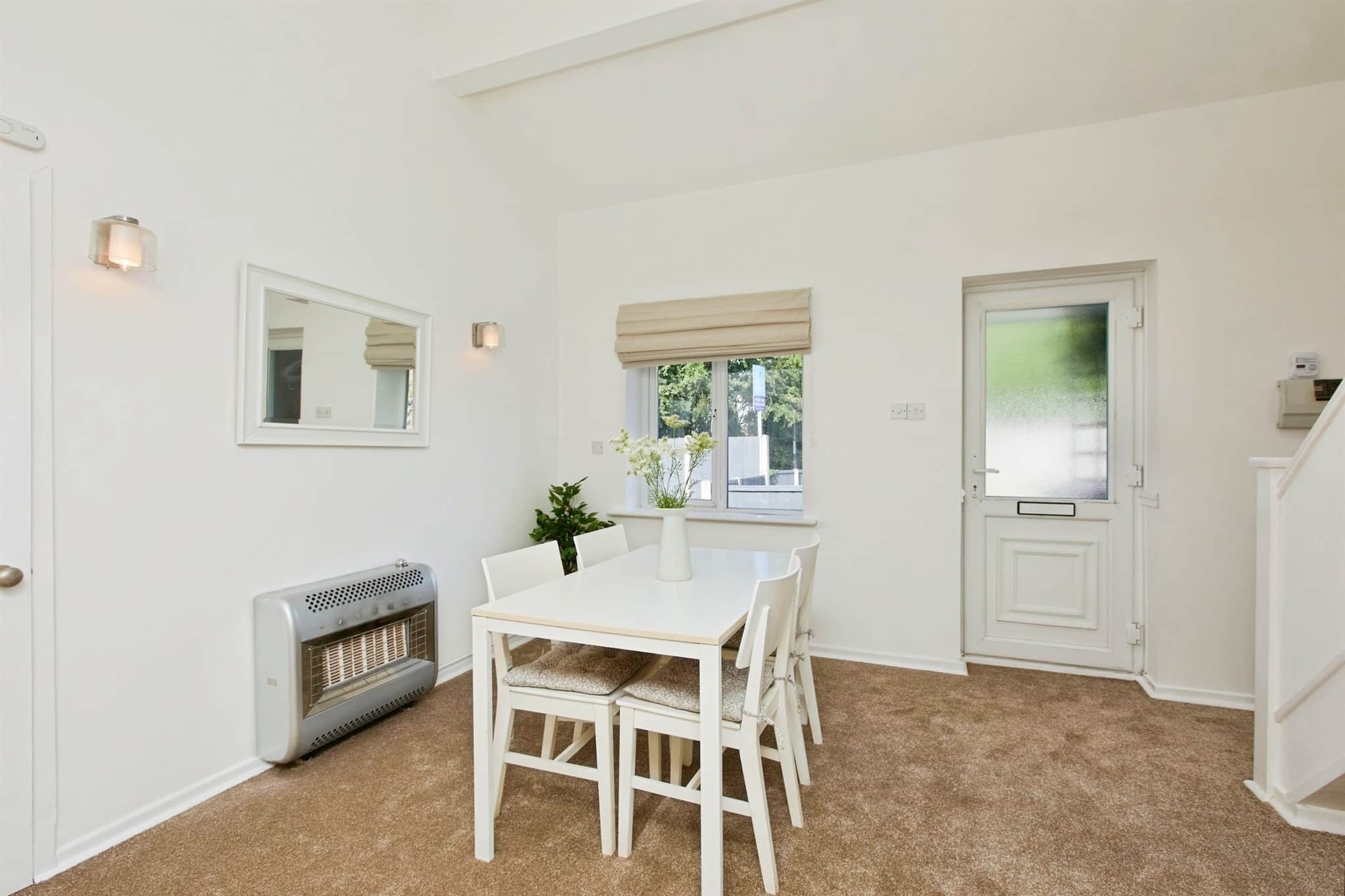 Property at Appian Way, Alvaston, Derby