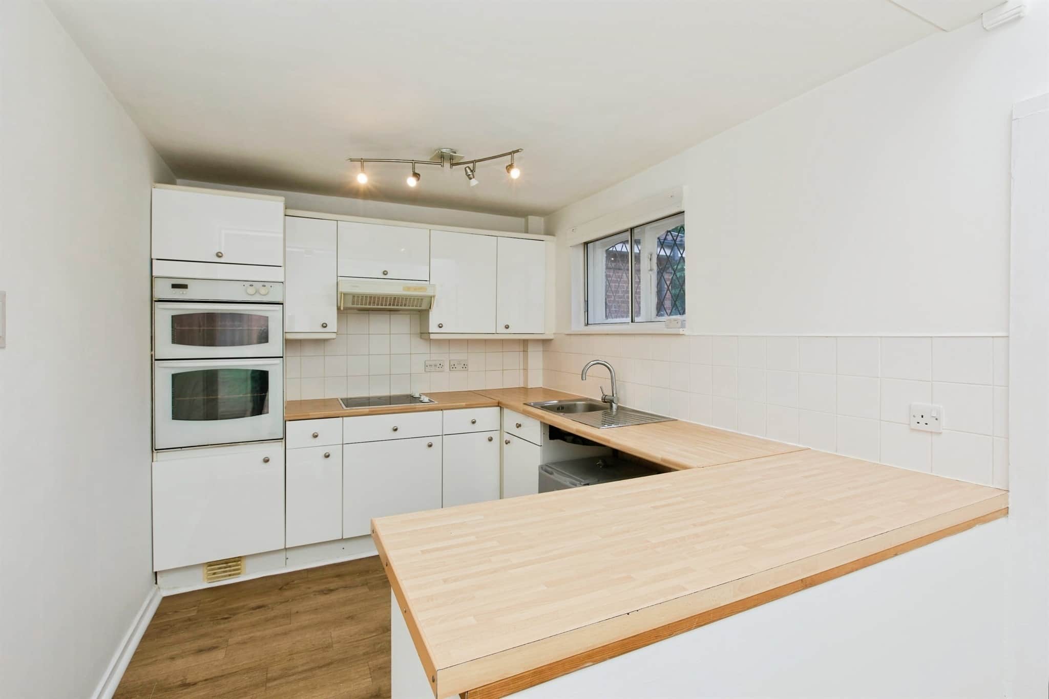 Property at Appian Way, Alvaston, Derby