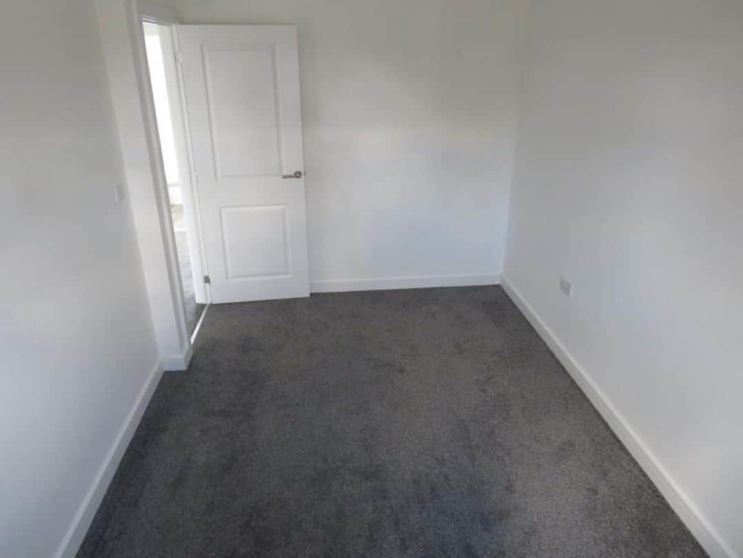 Property at Erasmus Drive, Nightingale Quarter, Derby