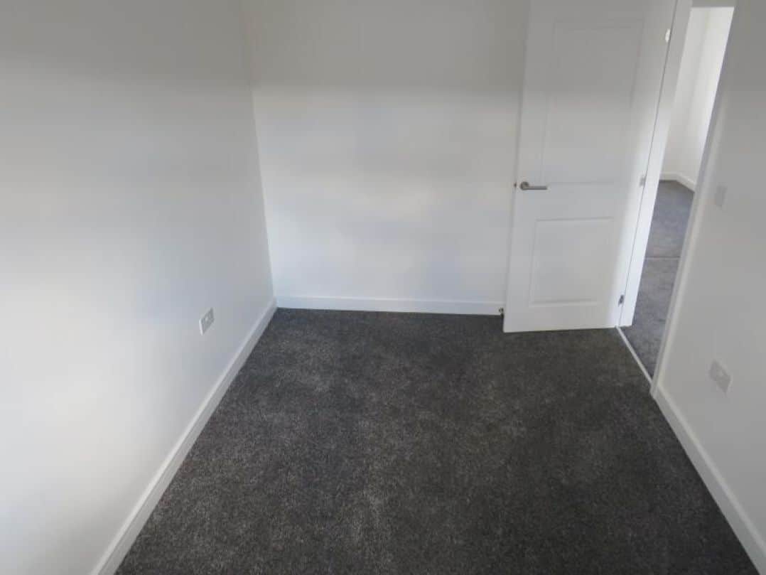 Property at Erasmus Drive, Nightingale Quarter, Derby