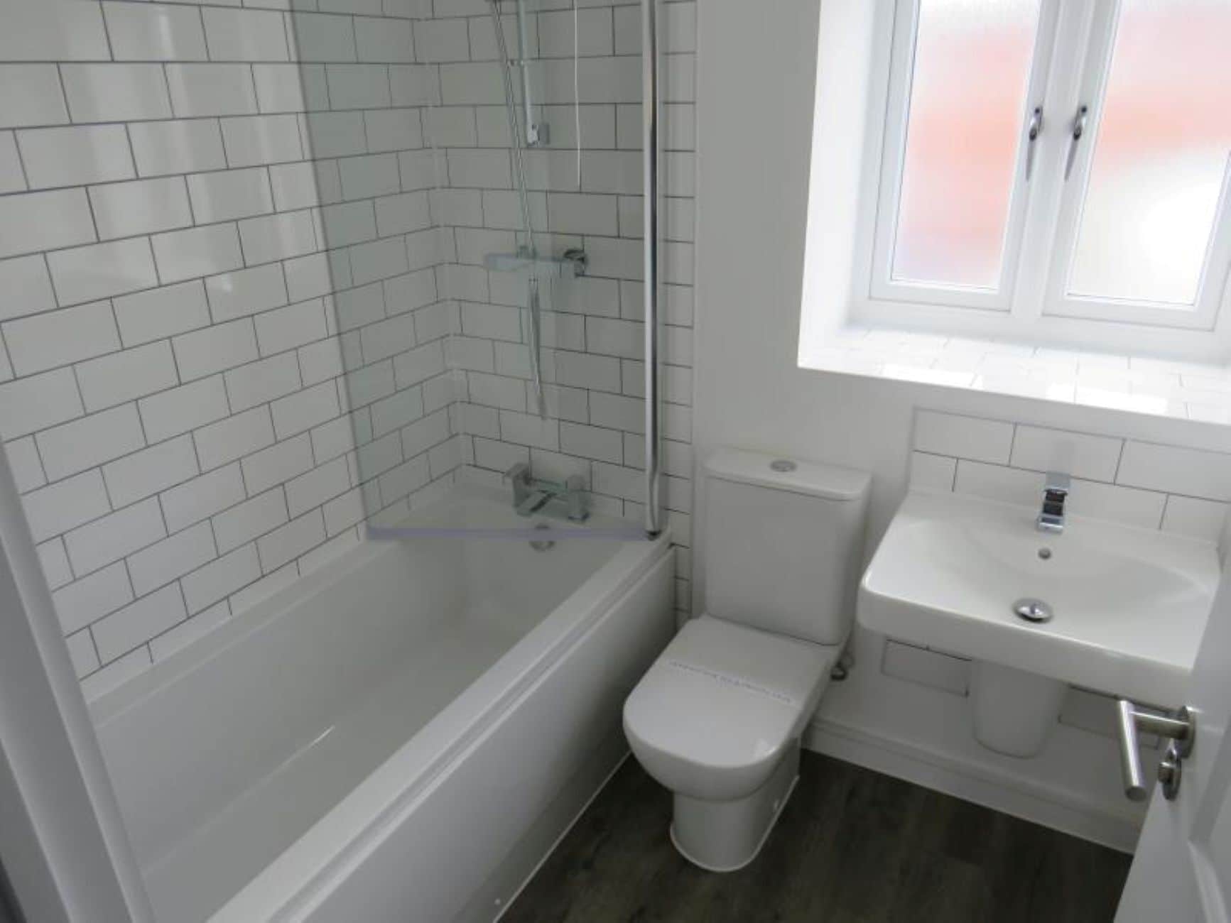 Property at Erasmus Drive, Nightingale Quarter, Derby