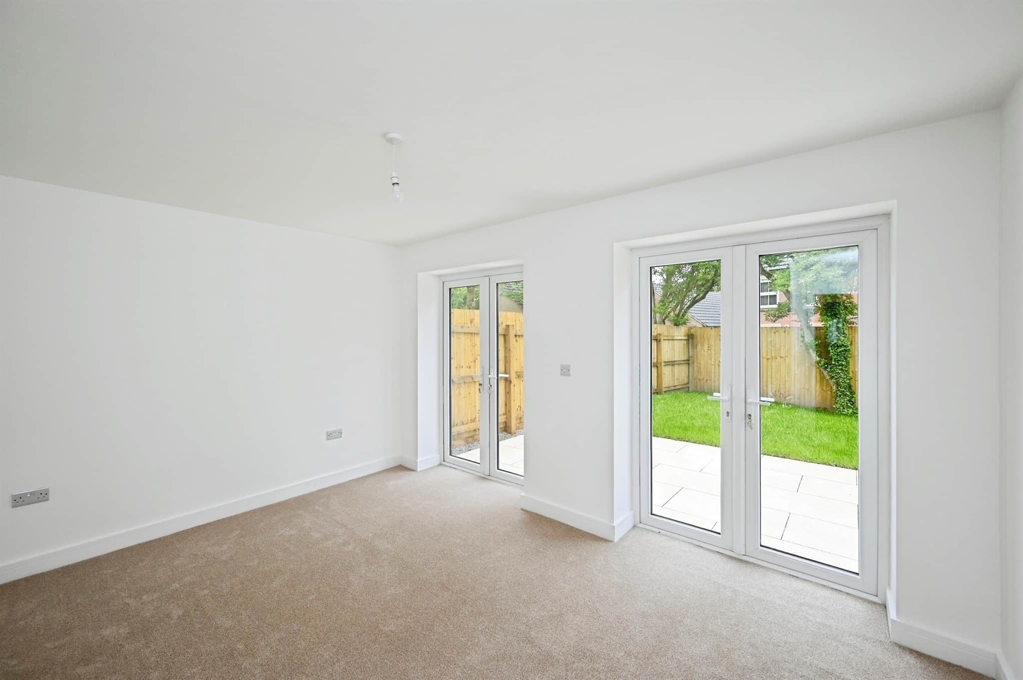 Property at Providence Street, Ripley