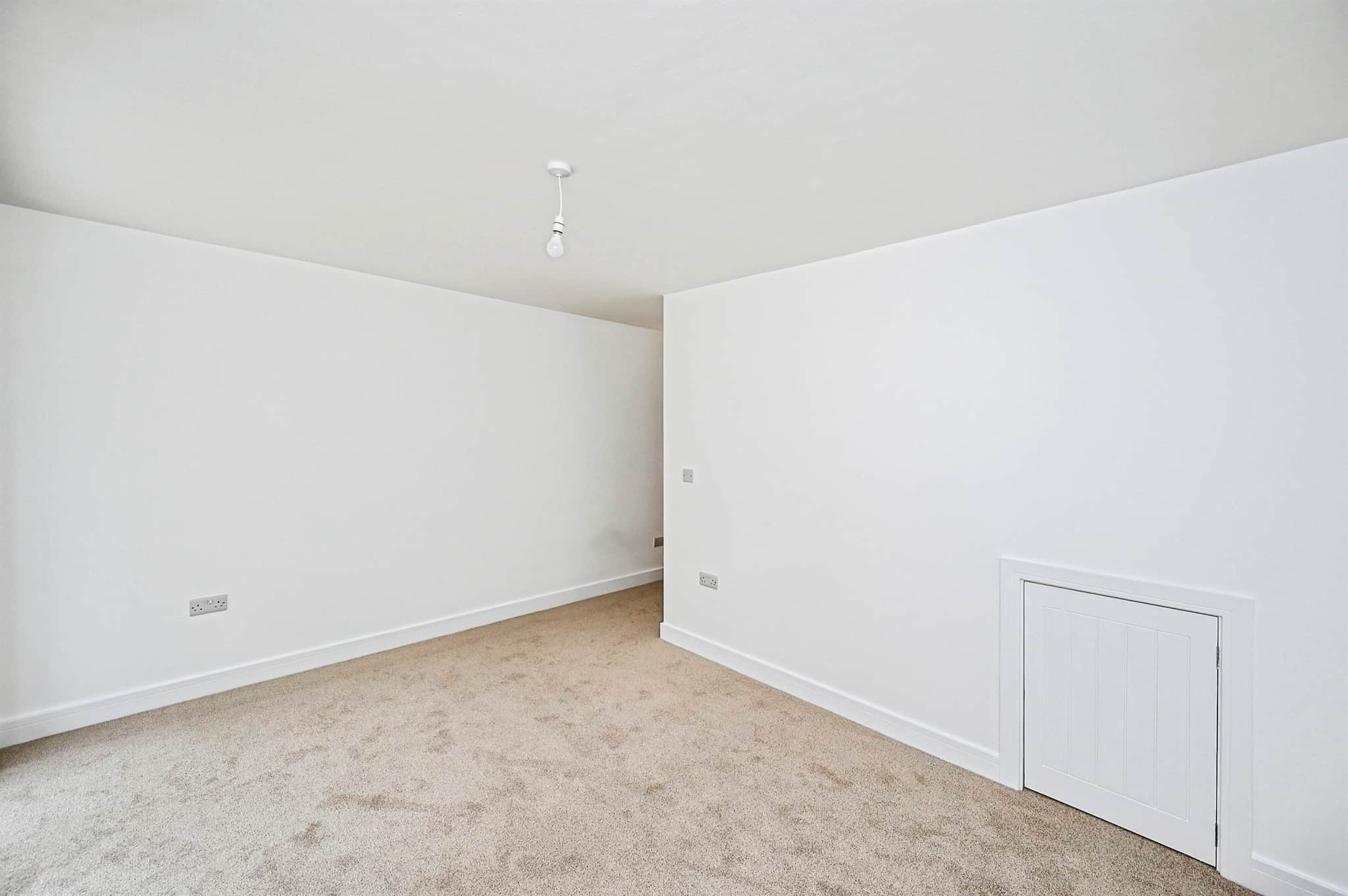 Property at Providence Street, Ripley