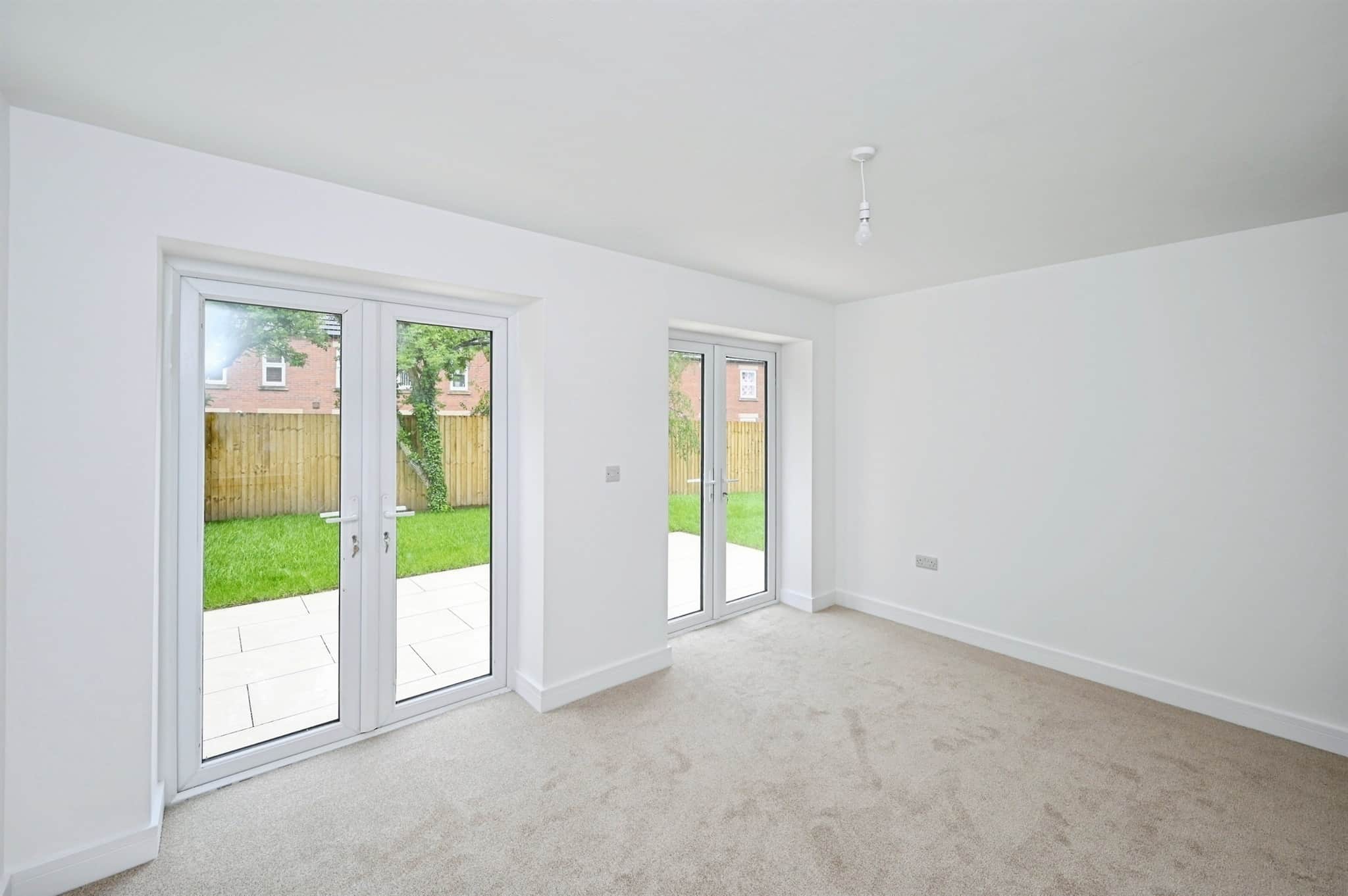 Property at Providence Street, Ripley