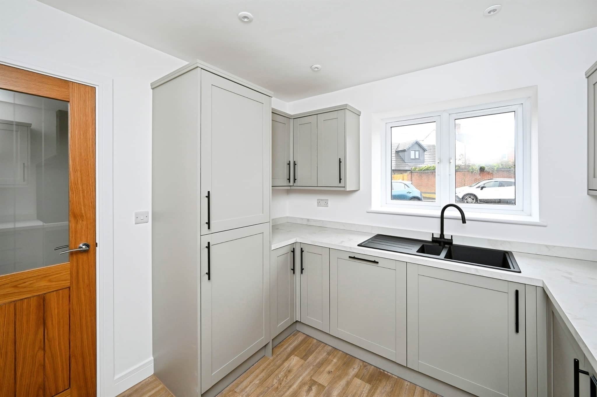 Property at Providence Street, Ripley